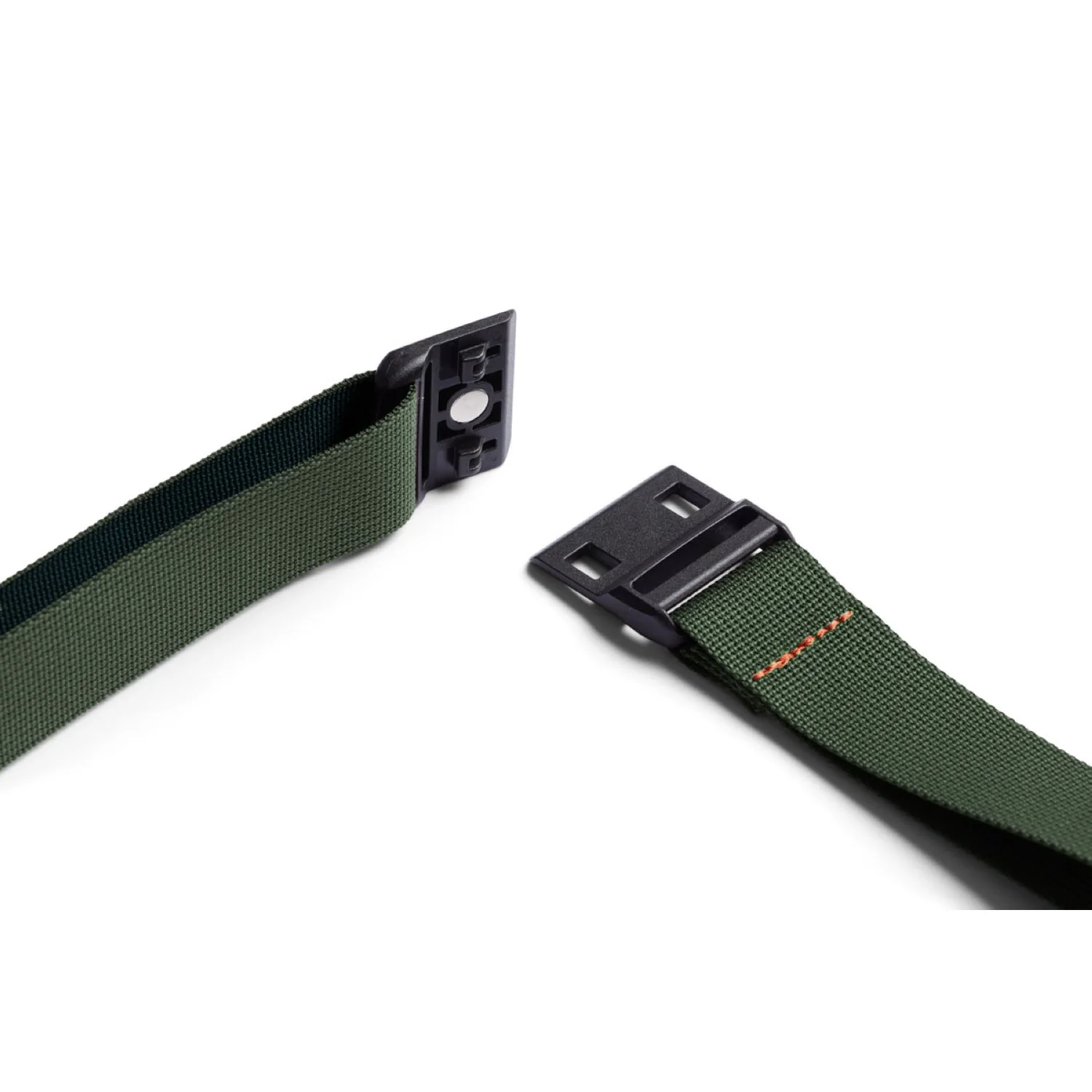 Product image 110