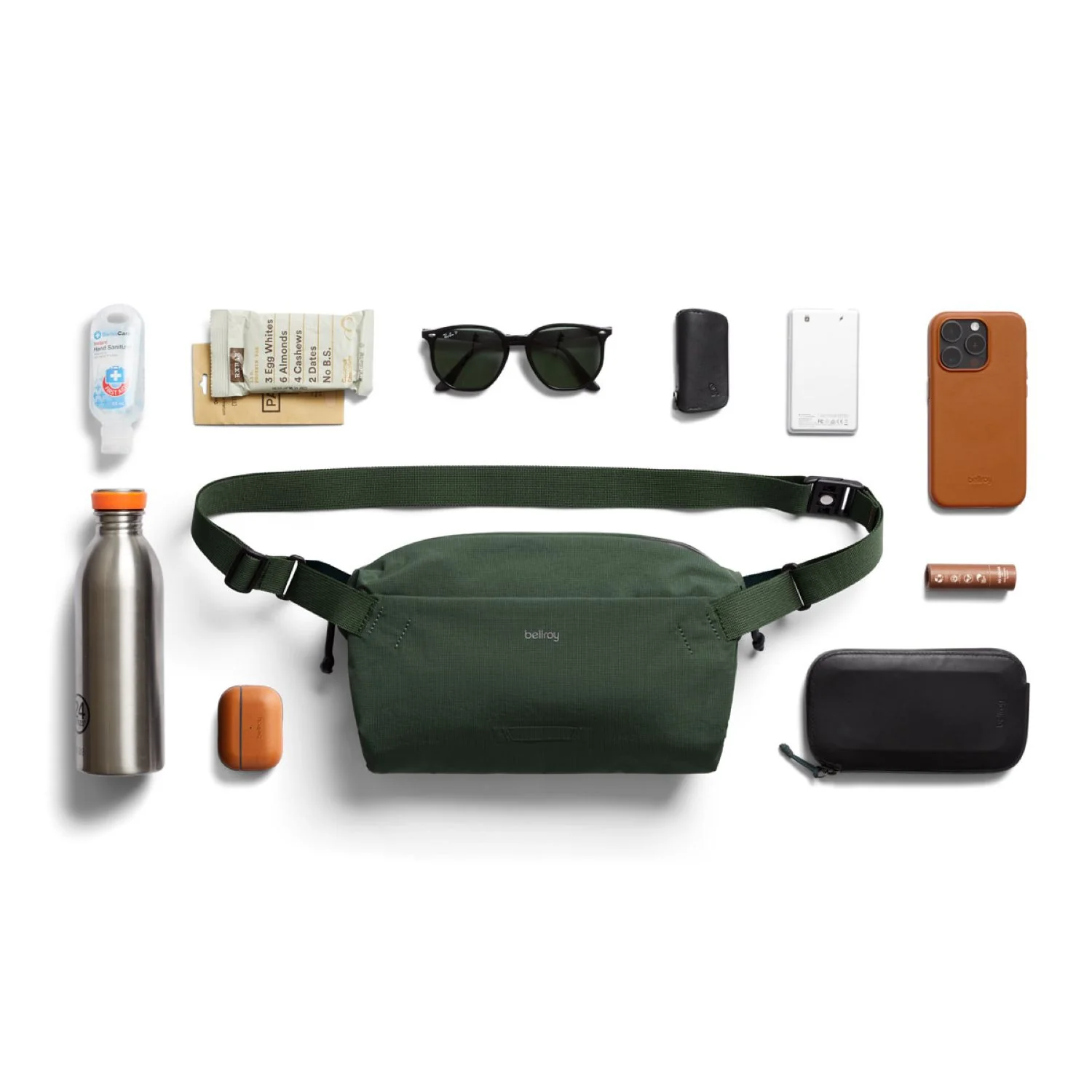 Product image 112