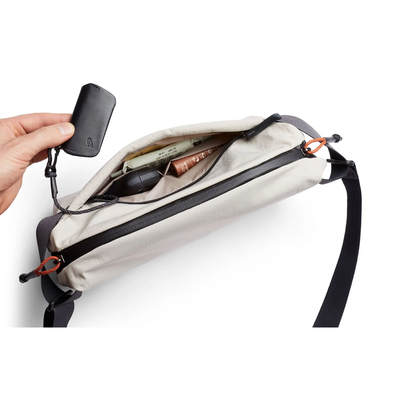 Product image 49