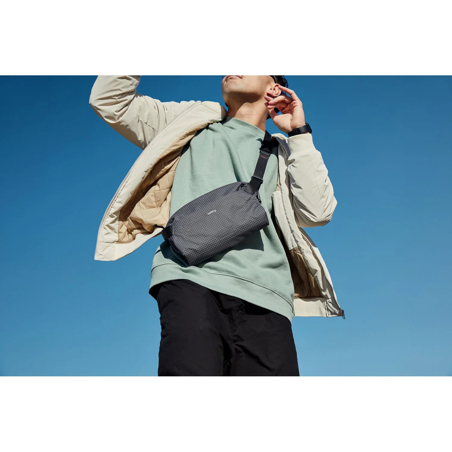 Product image 53