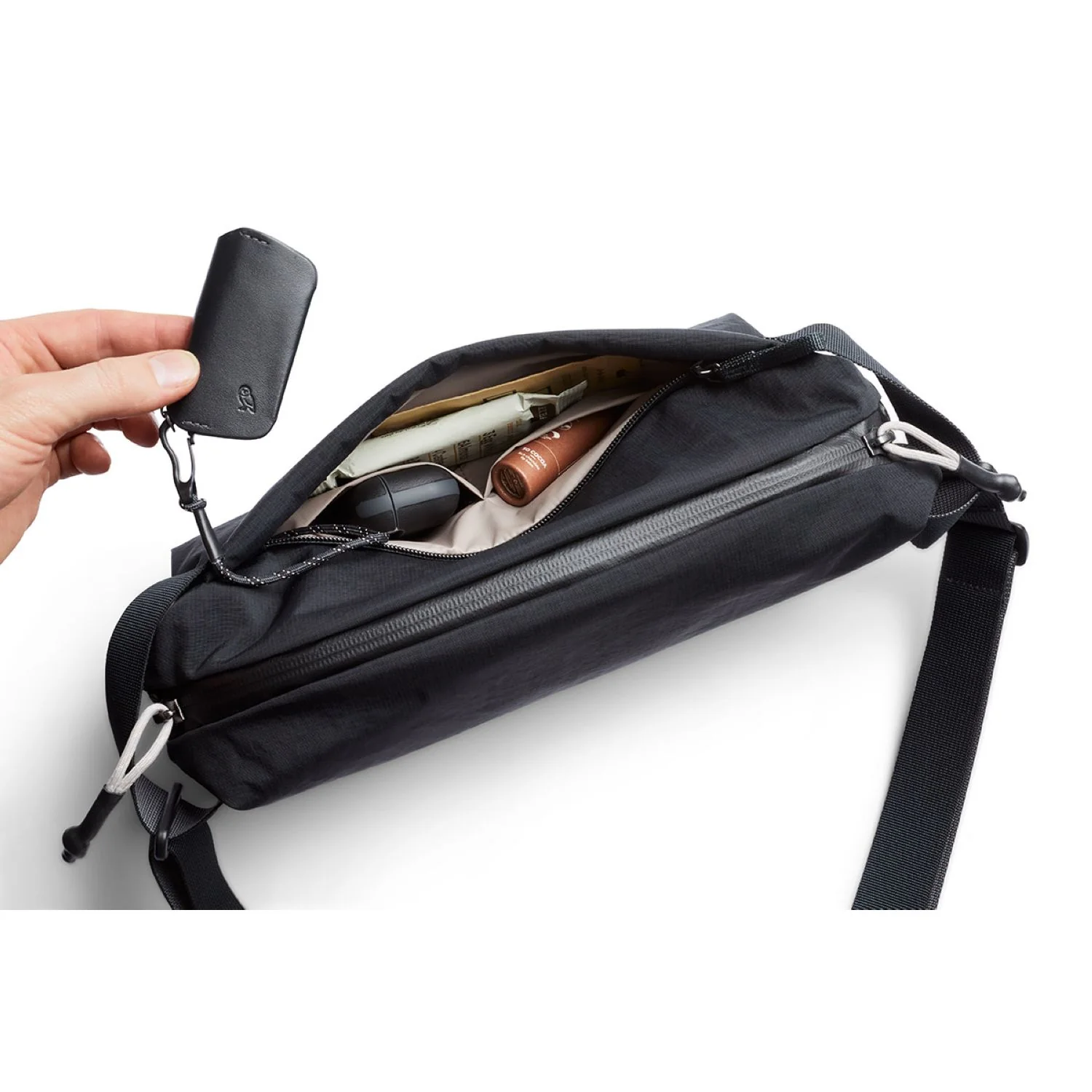Product image 57