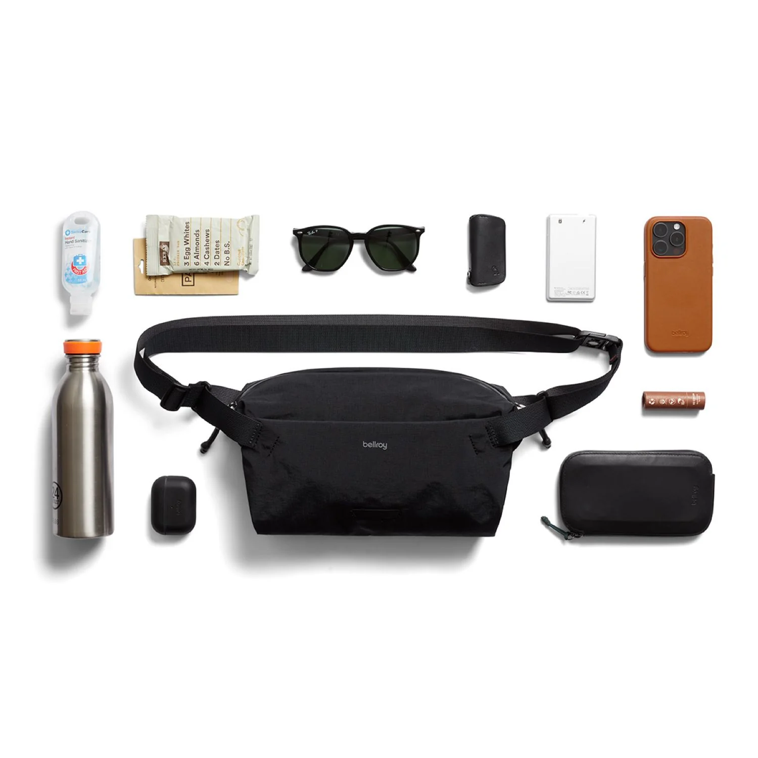 Product image 60