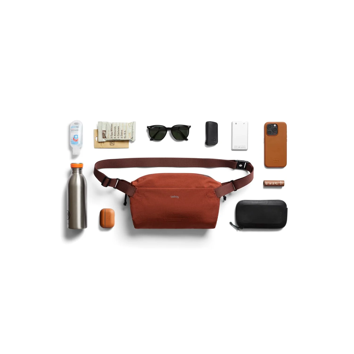 Product image 69