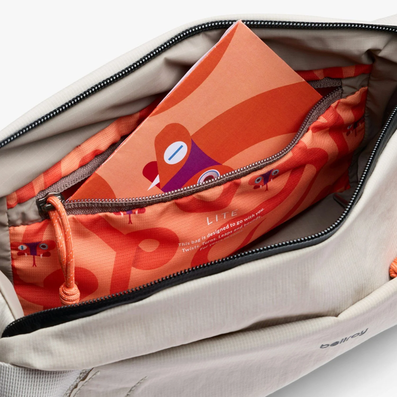 Product image 74