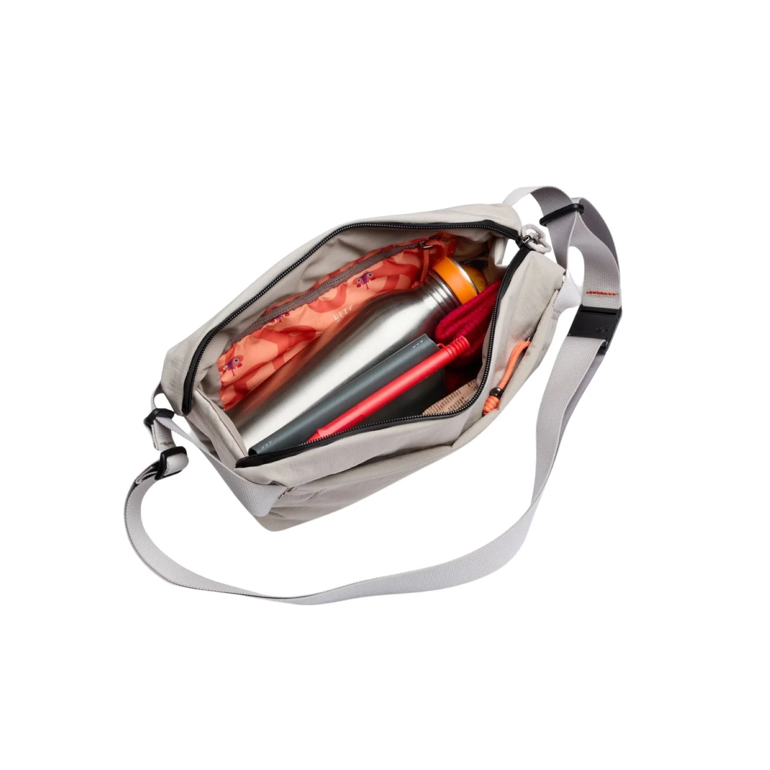 Product image 75