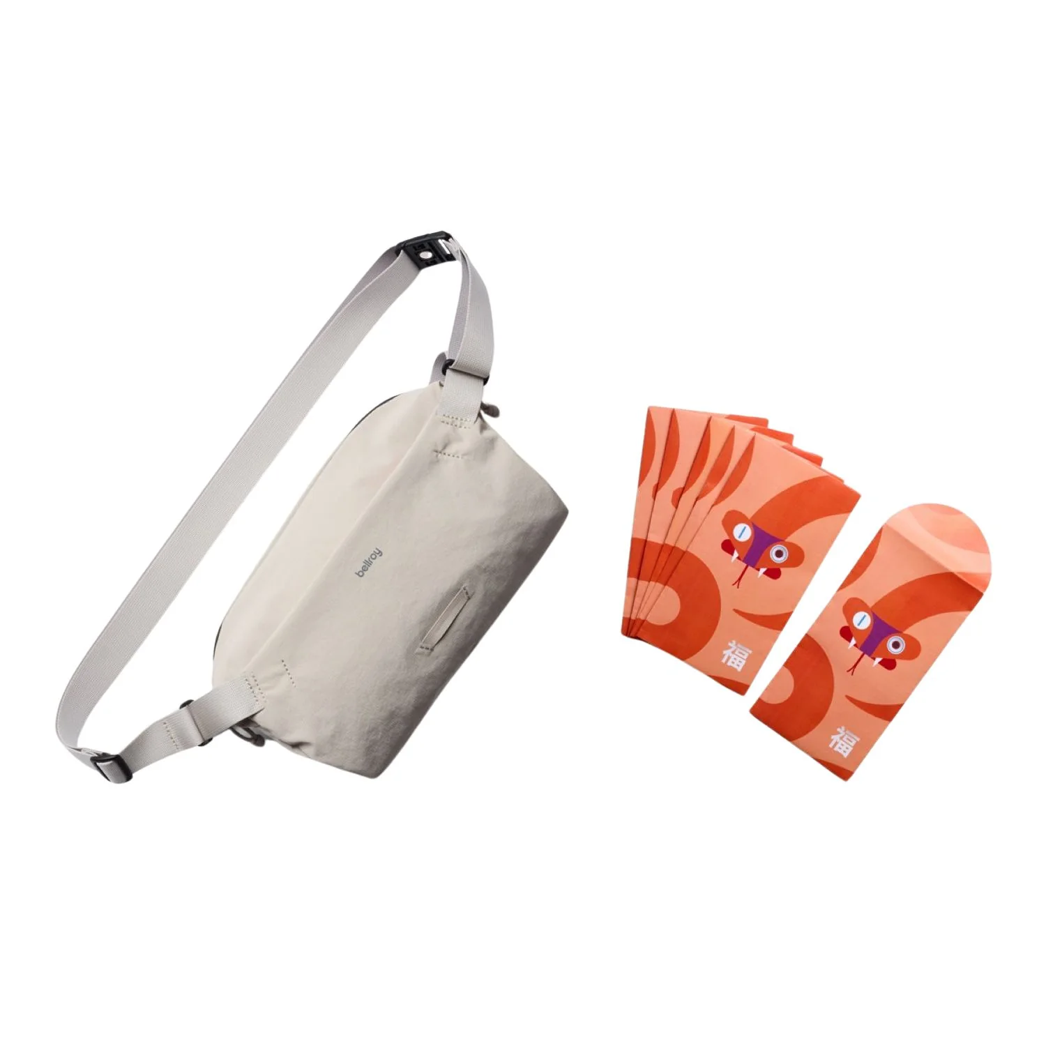 Product image 79