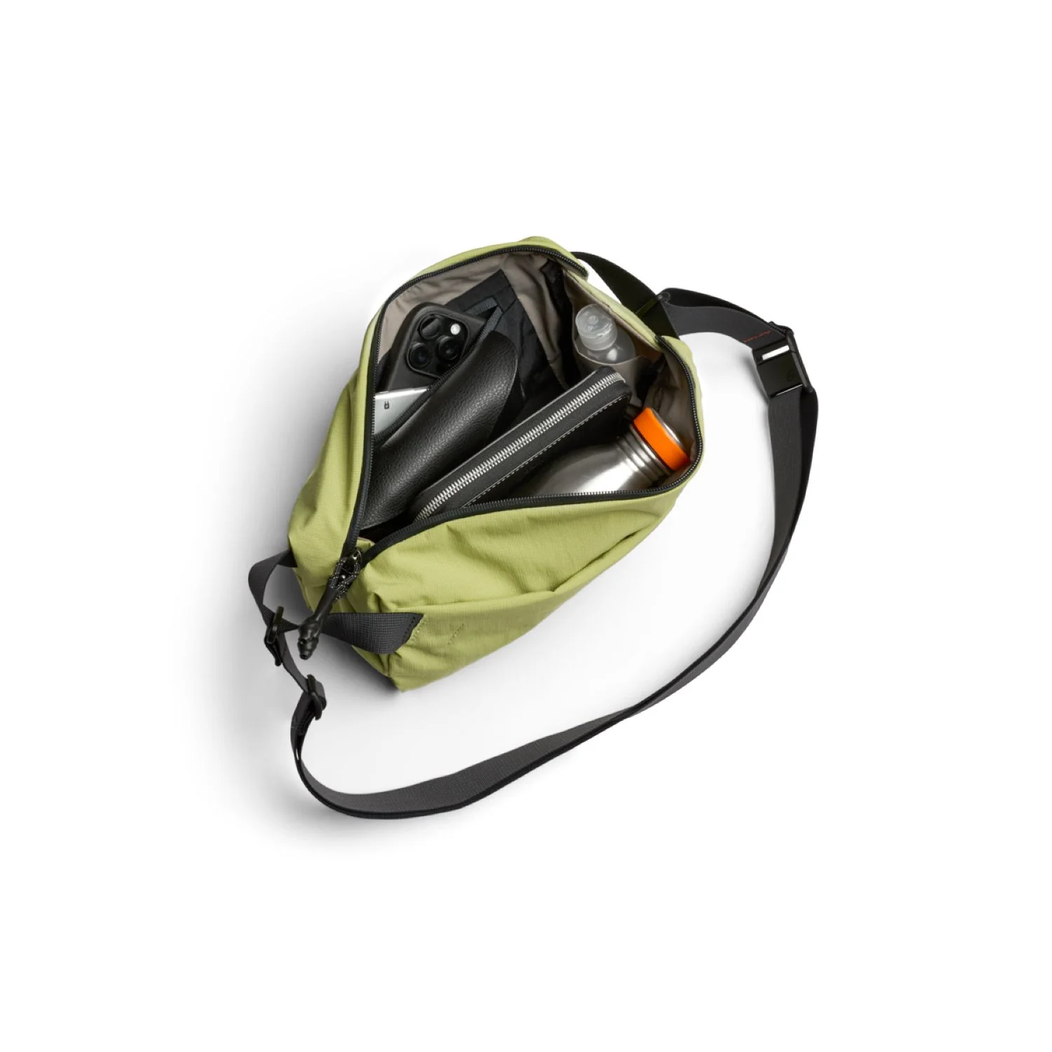 Product image 83