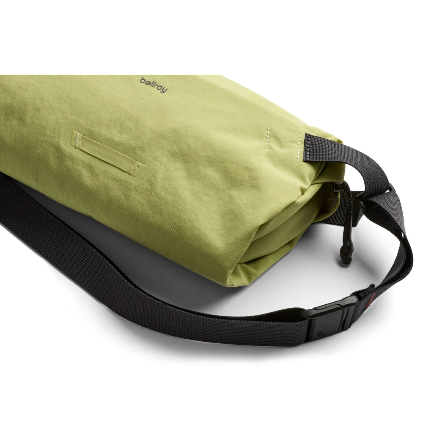 Product image 87