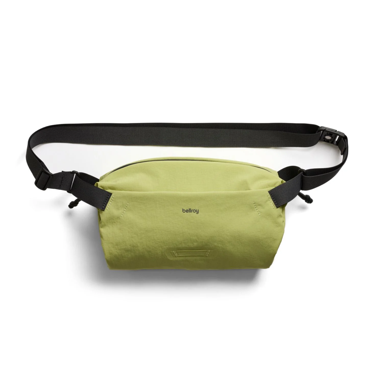 Product image 88