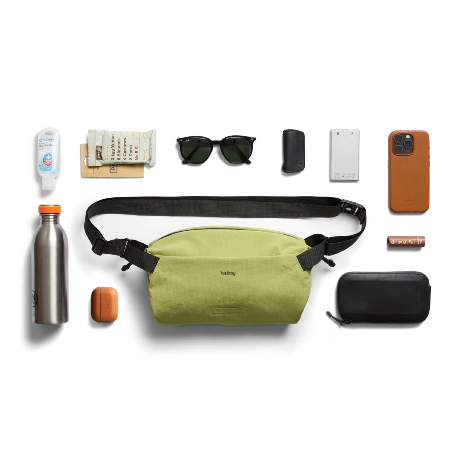 Product image 89