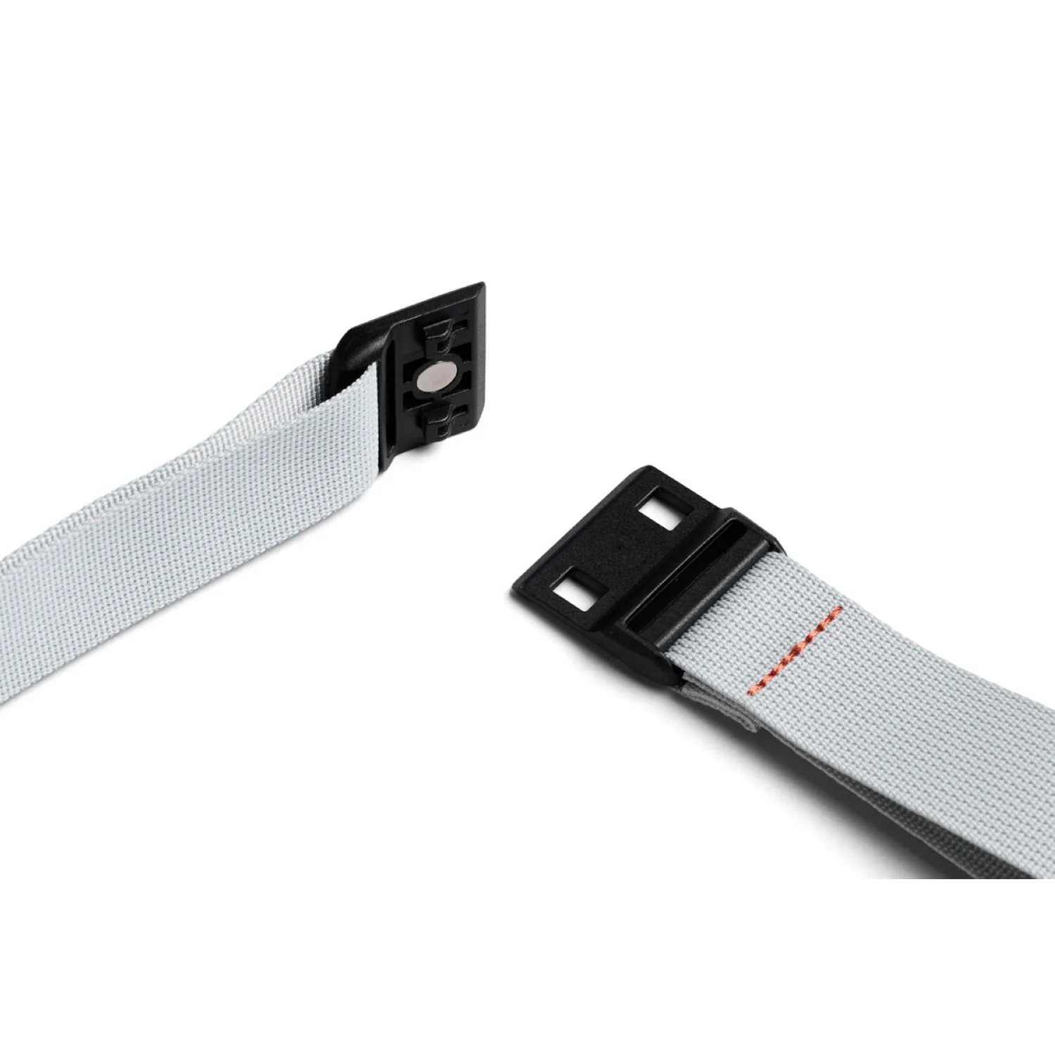 Product image 94
