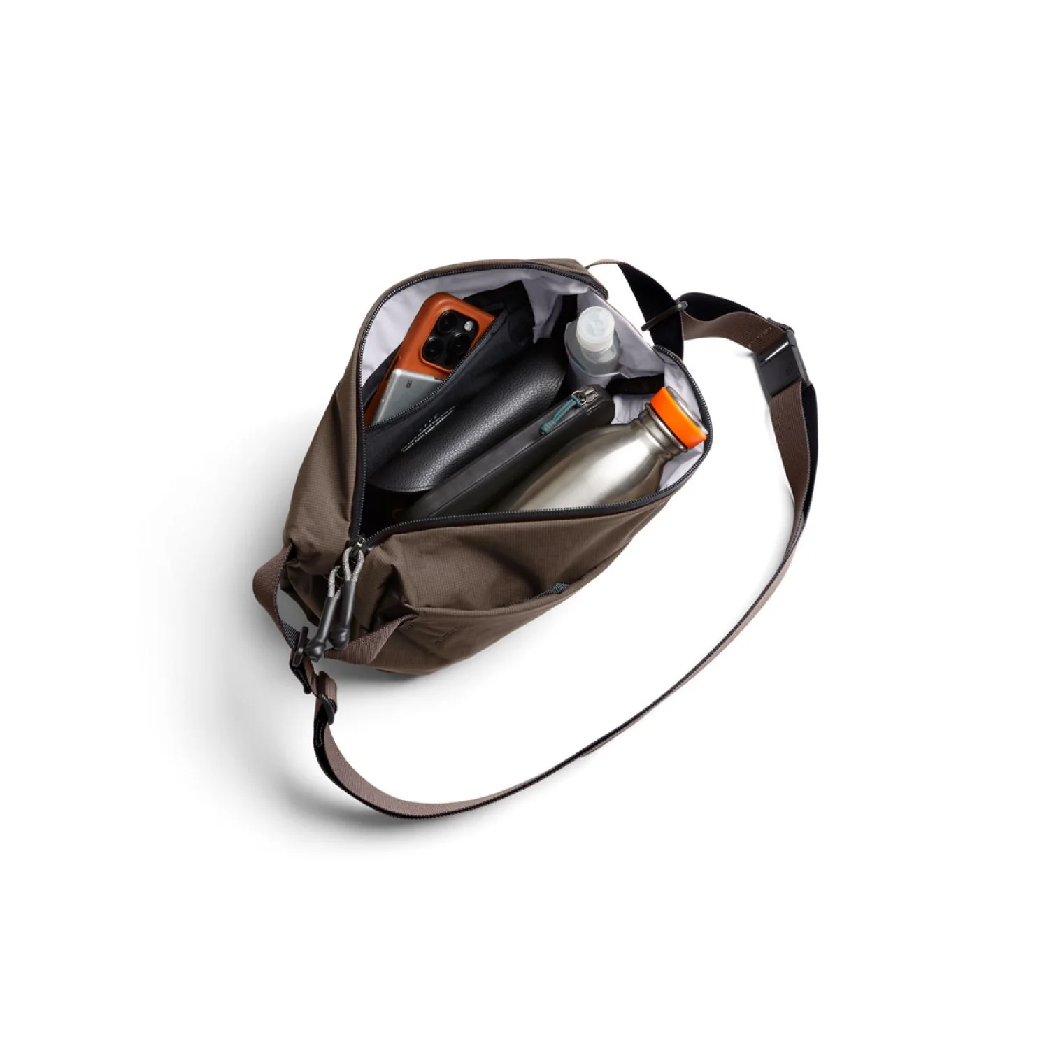 Product image 99