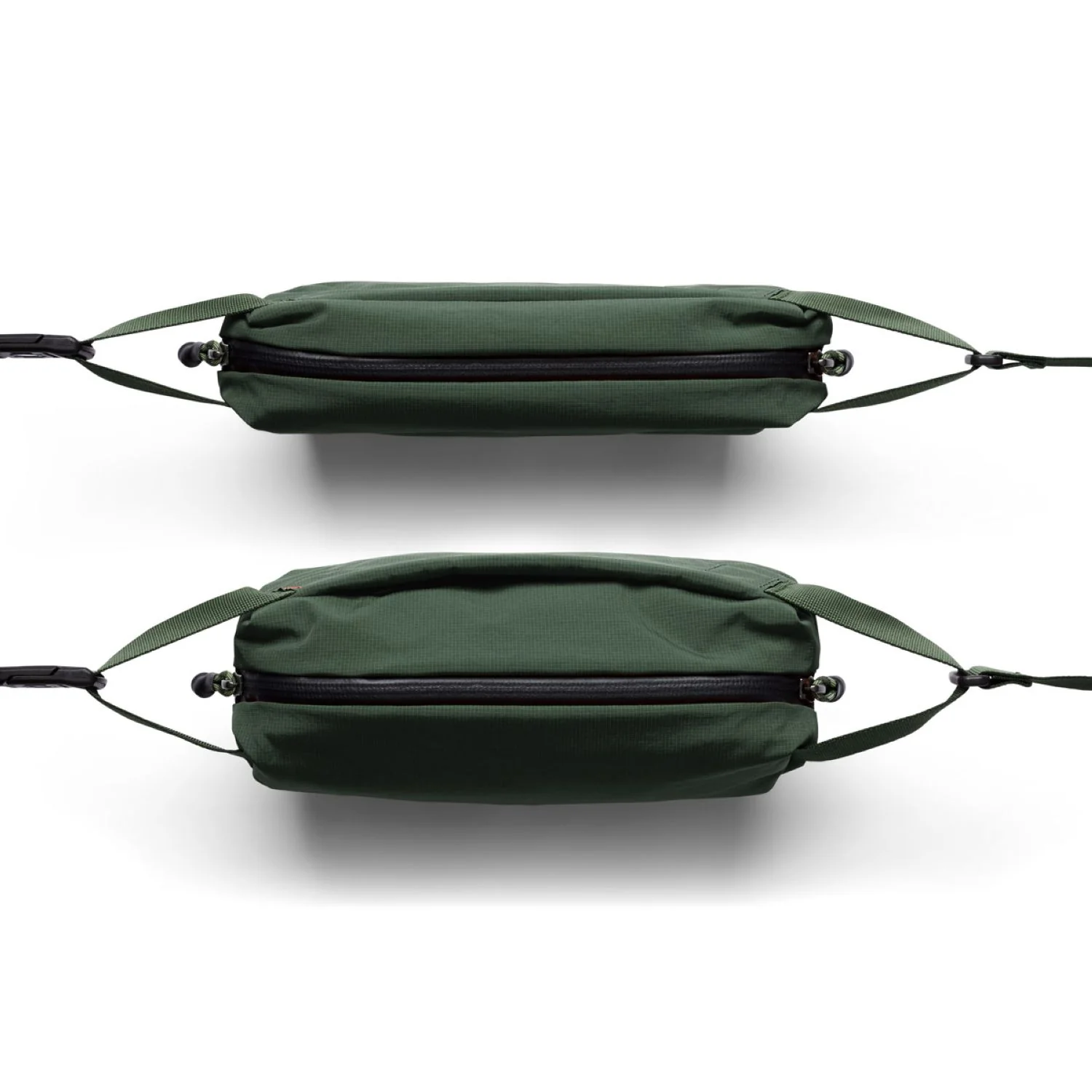 Product image 100