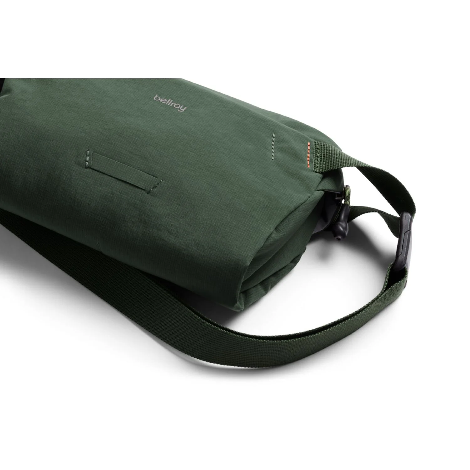Product image 102