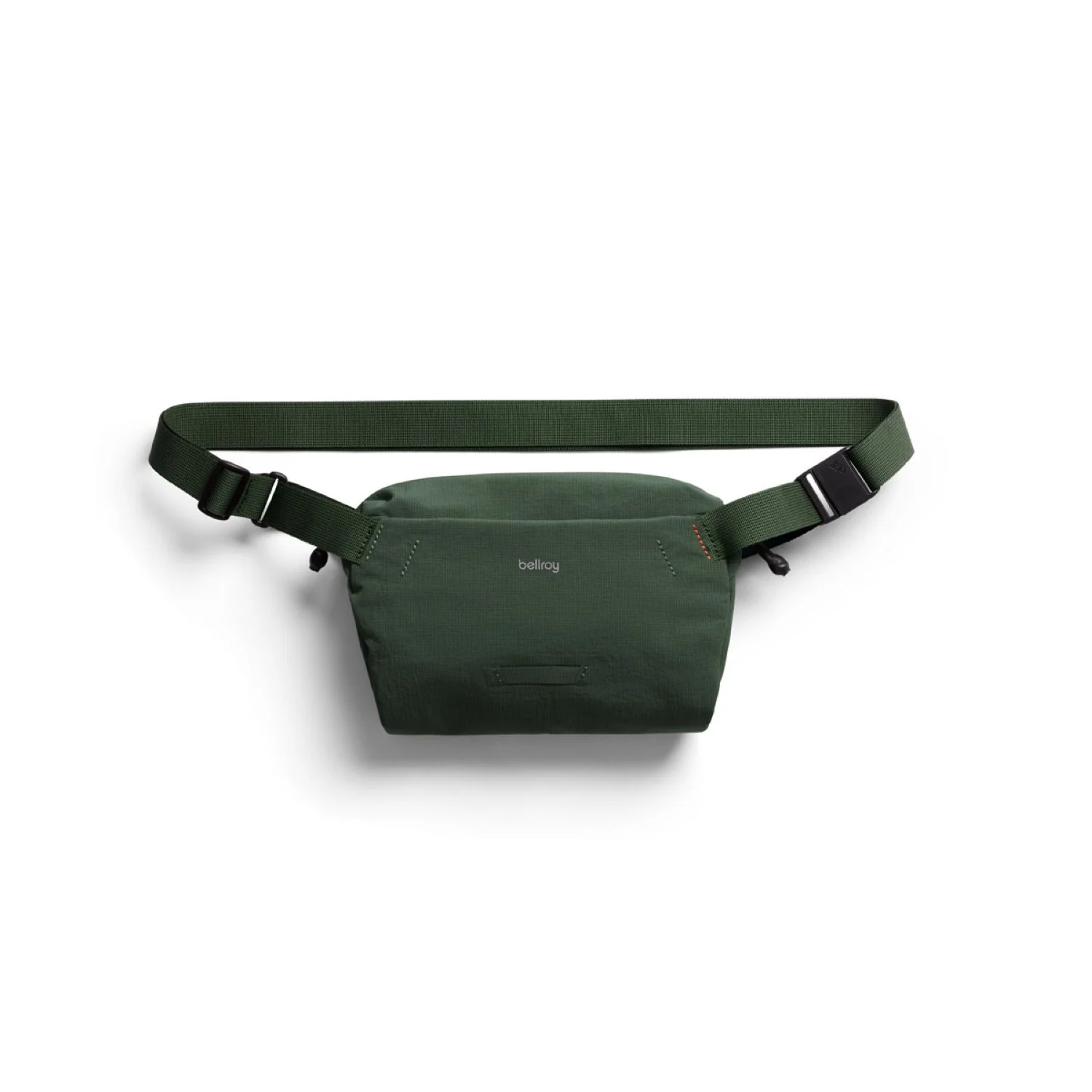 Product image 104