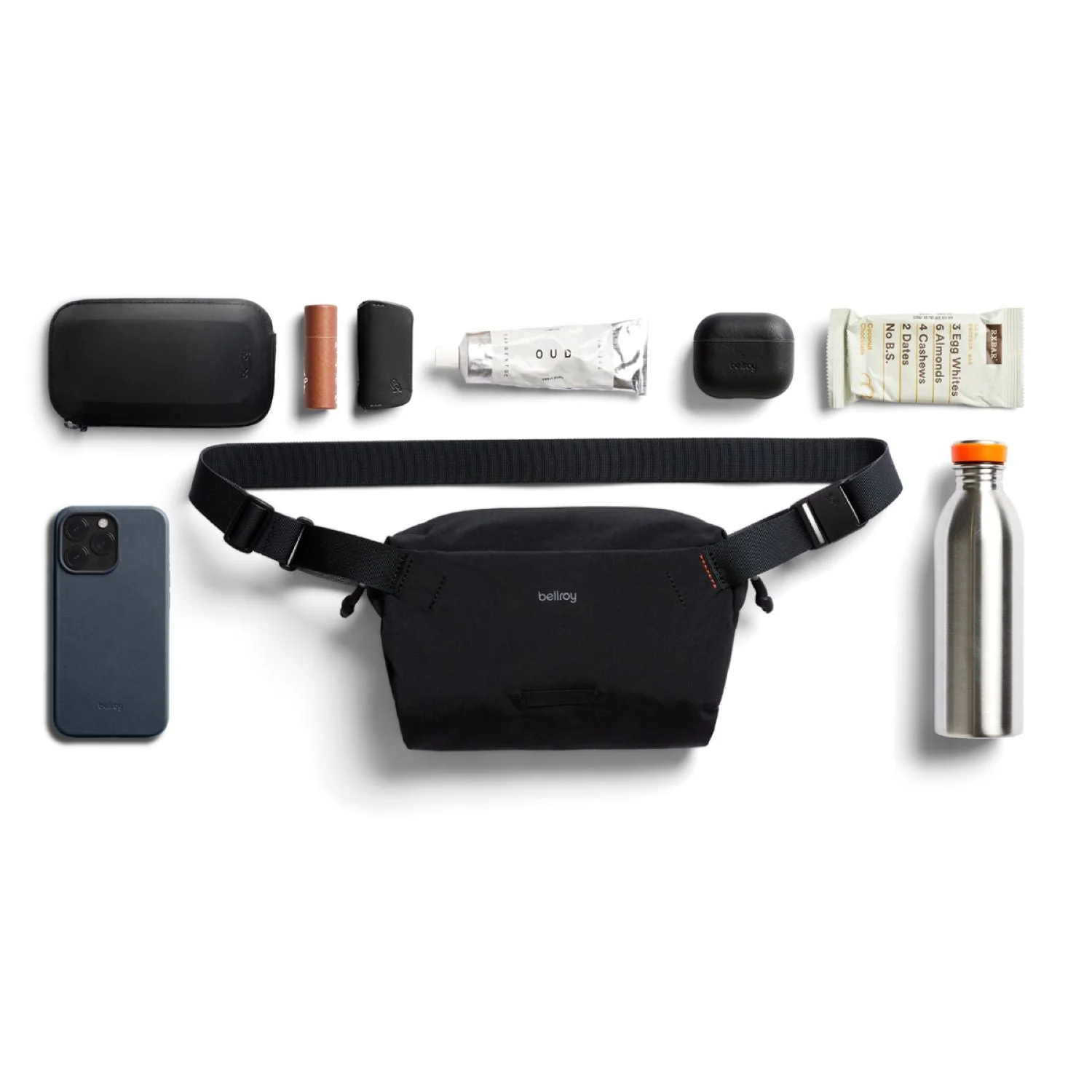 Product image 63