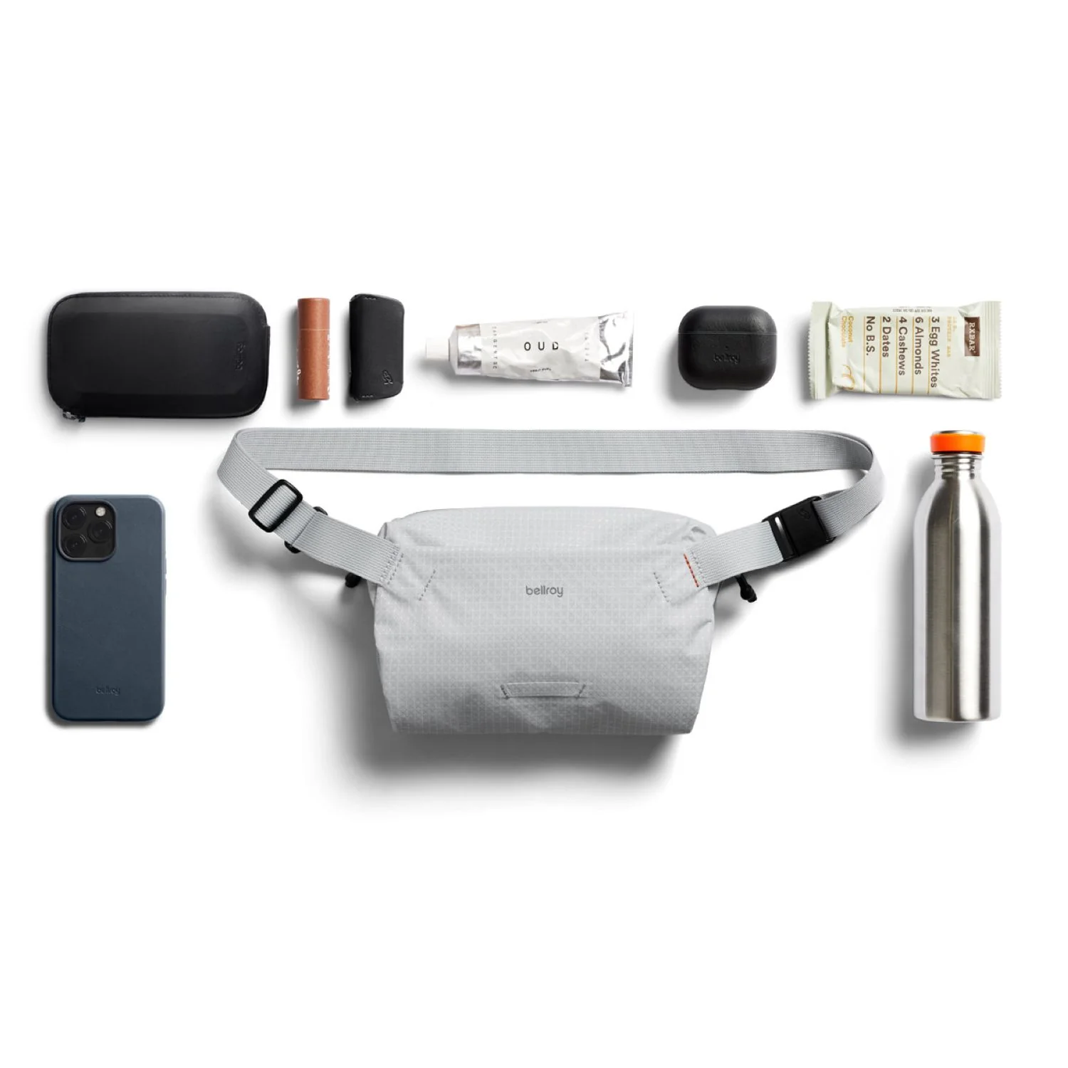 Product image 87