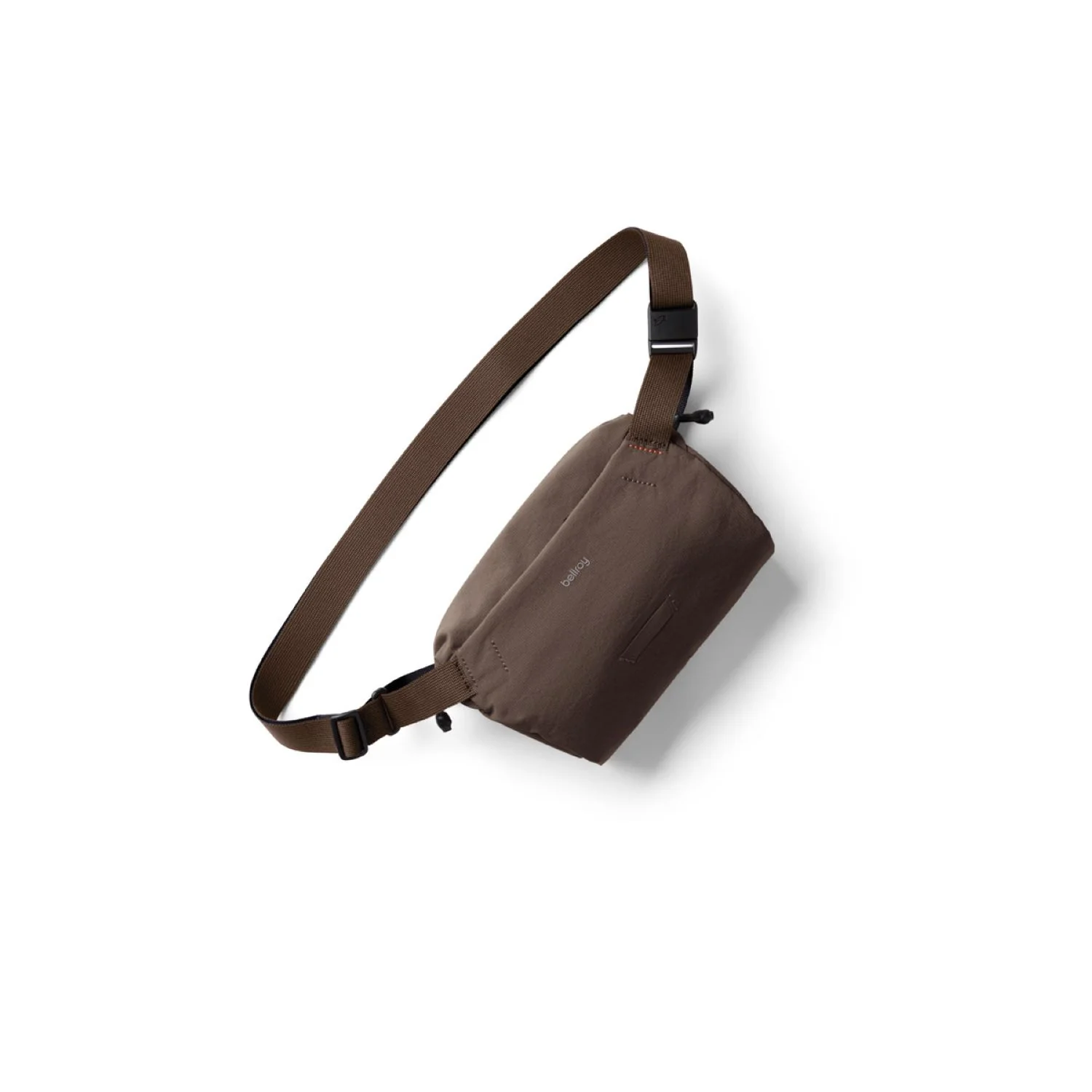Product image 89