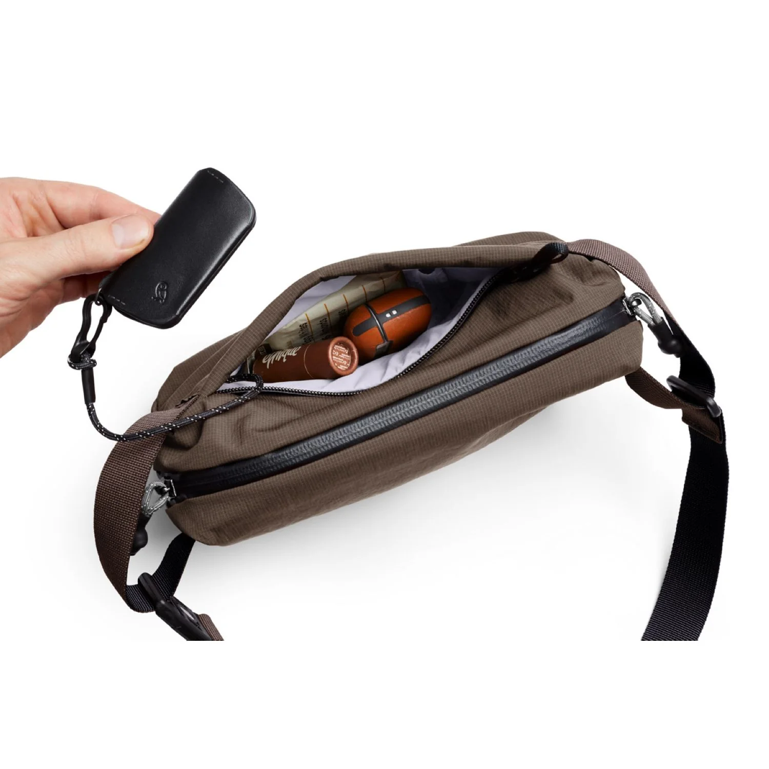 Product image 91