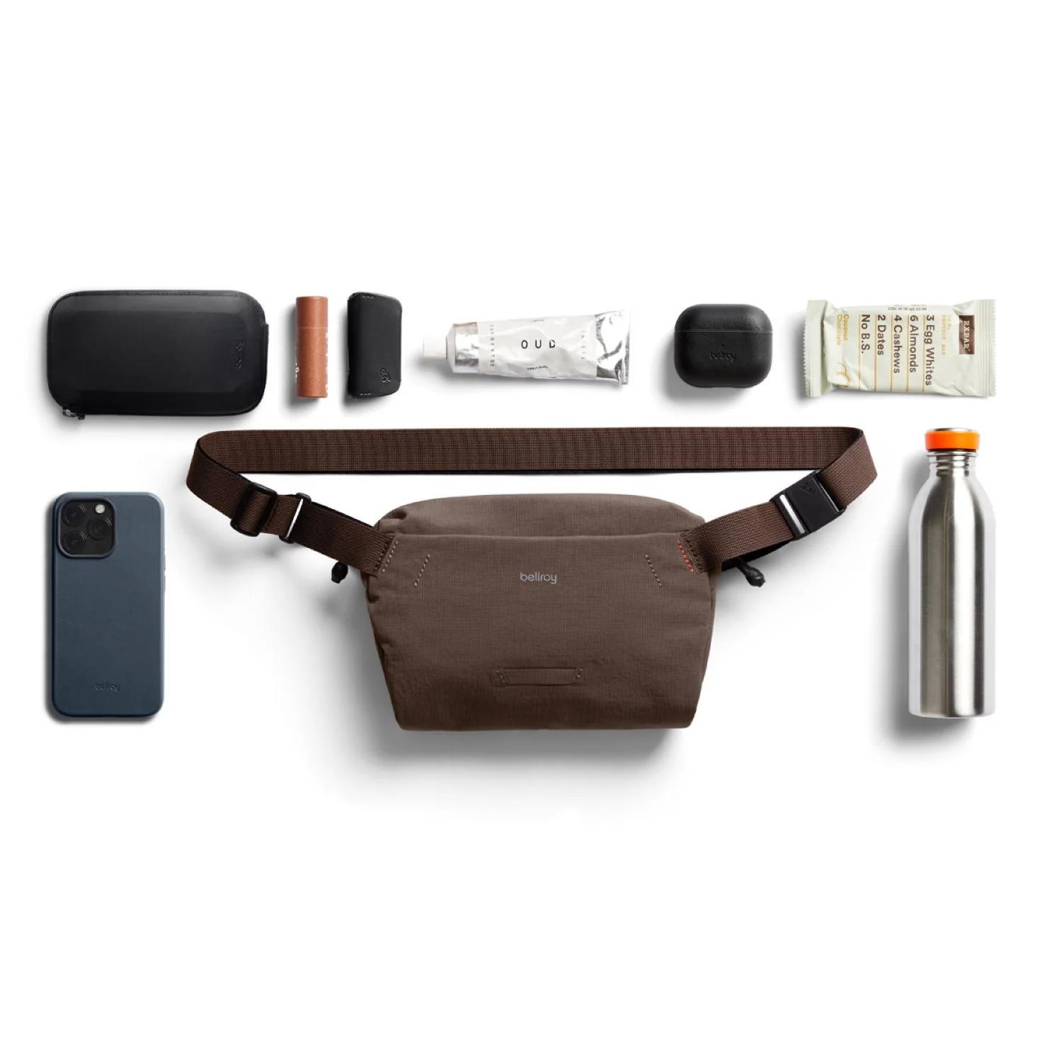 Product image 95