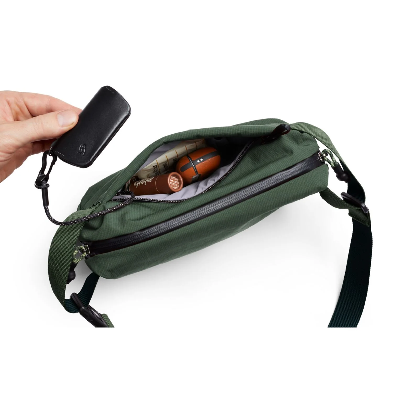 Product image 99