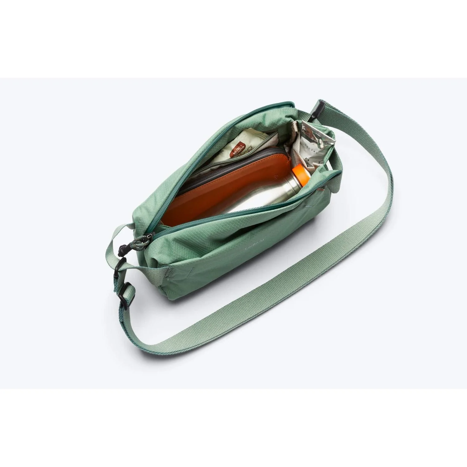 Product image 72