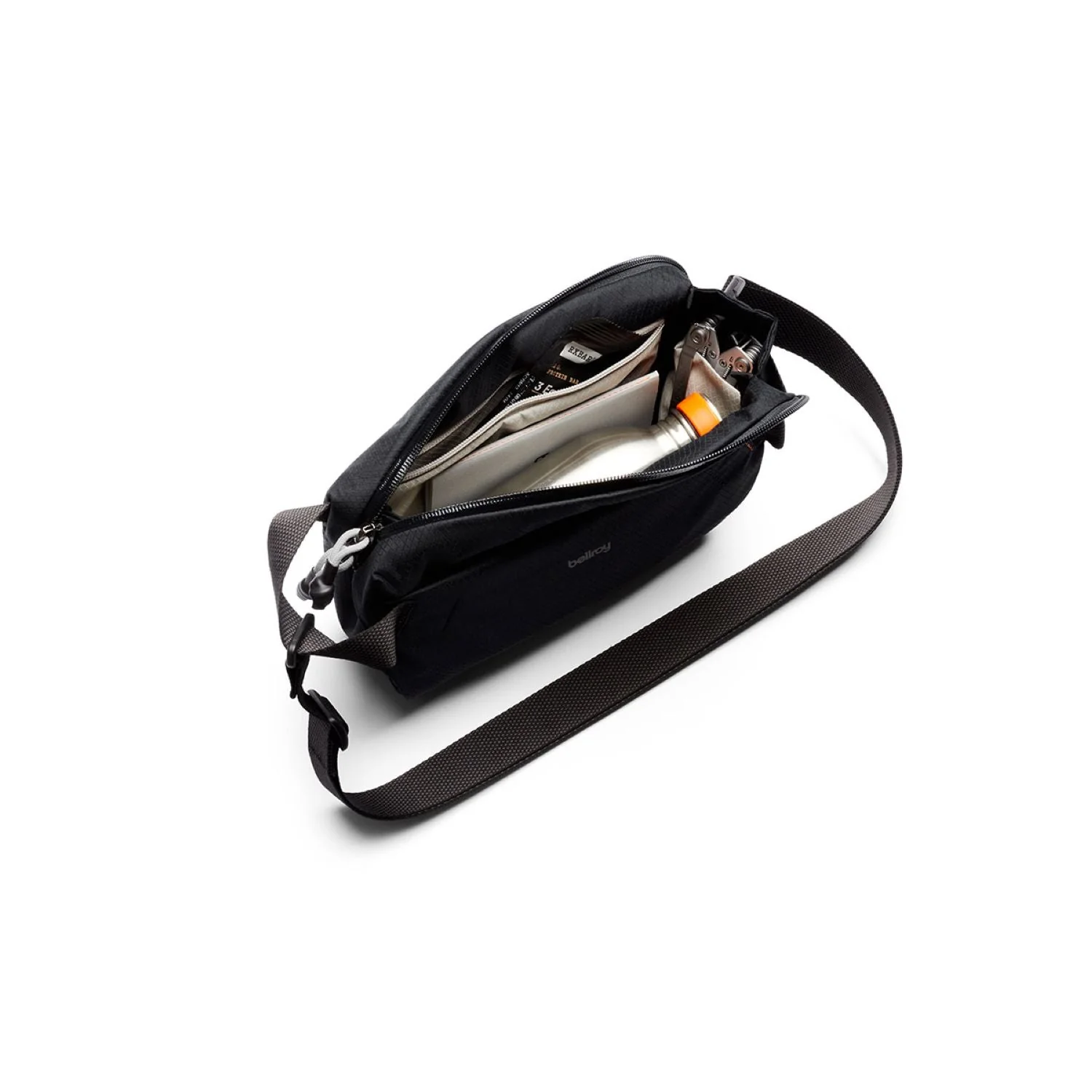 Product image 82
