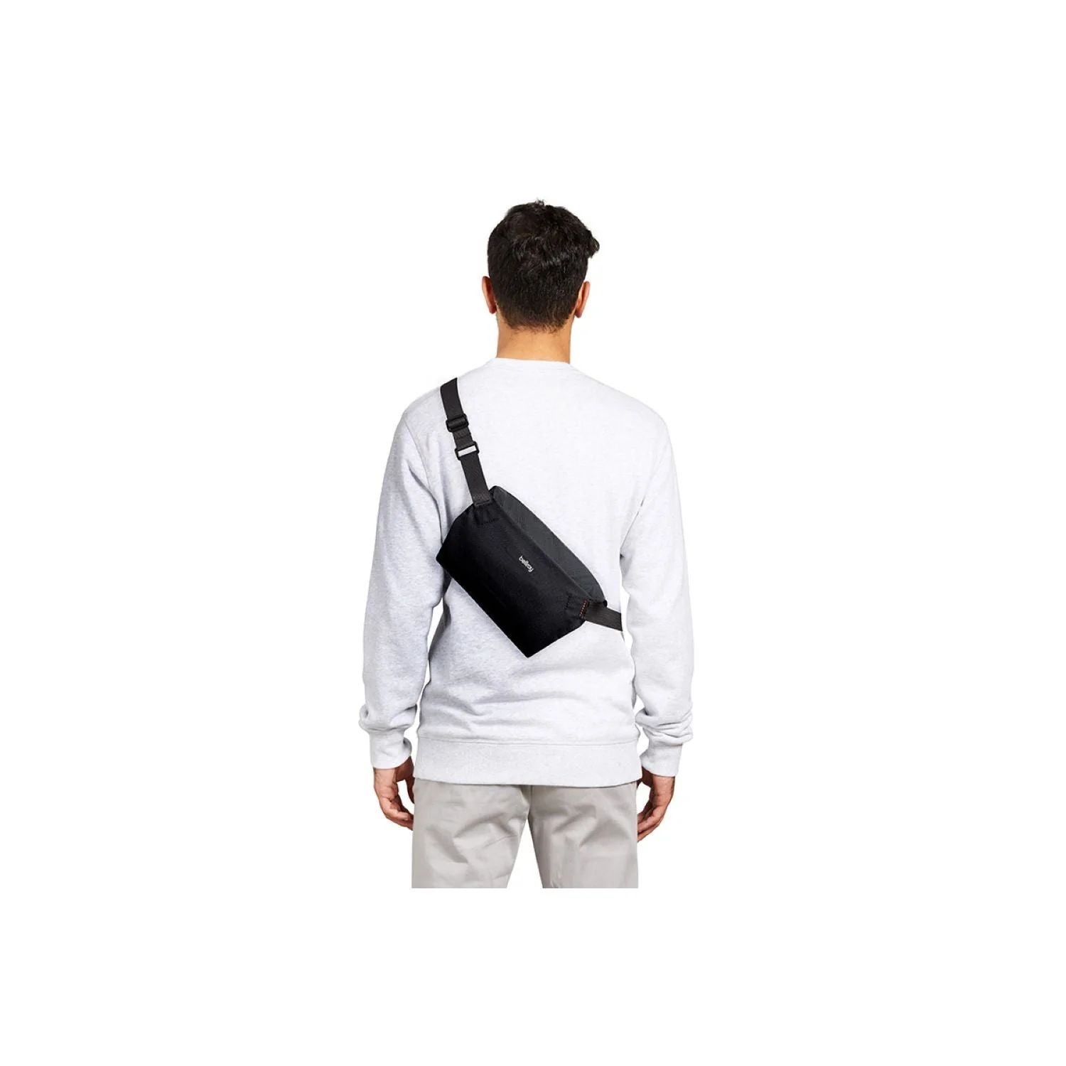 Product image 88