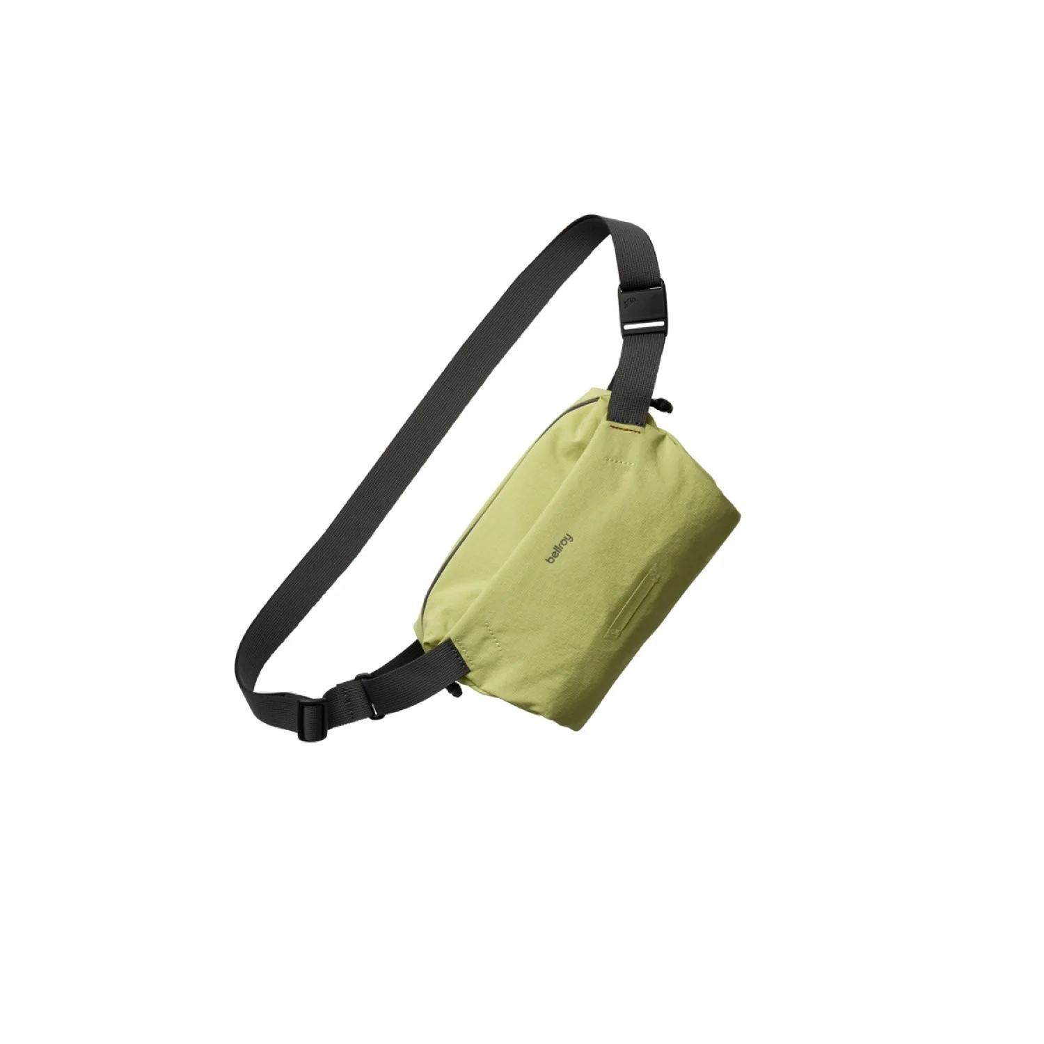 Product image 91