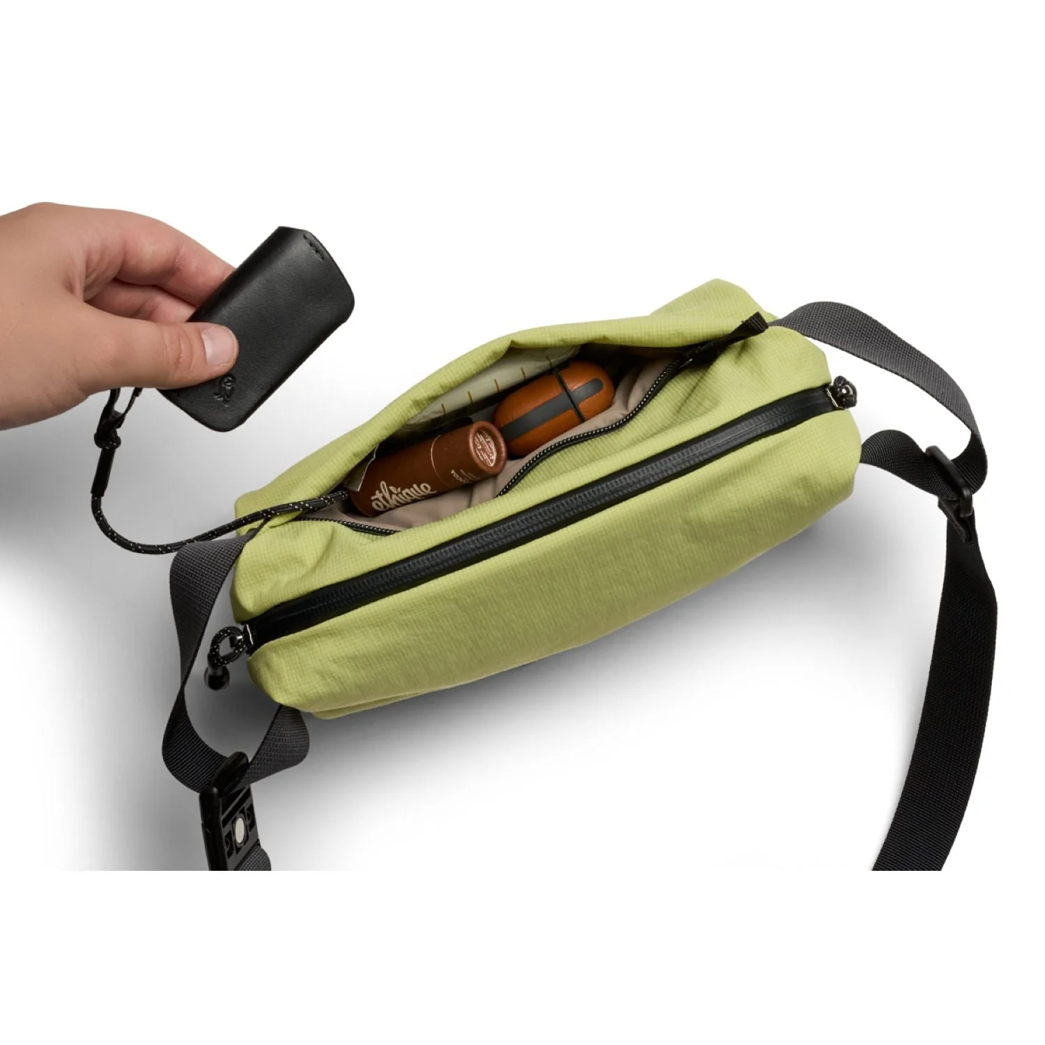 Product image 93