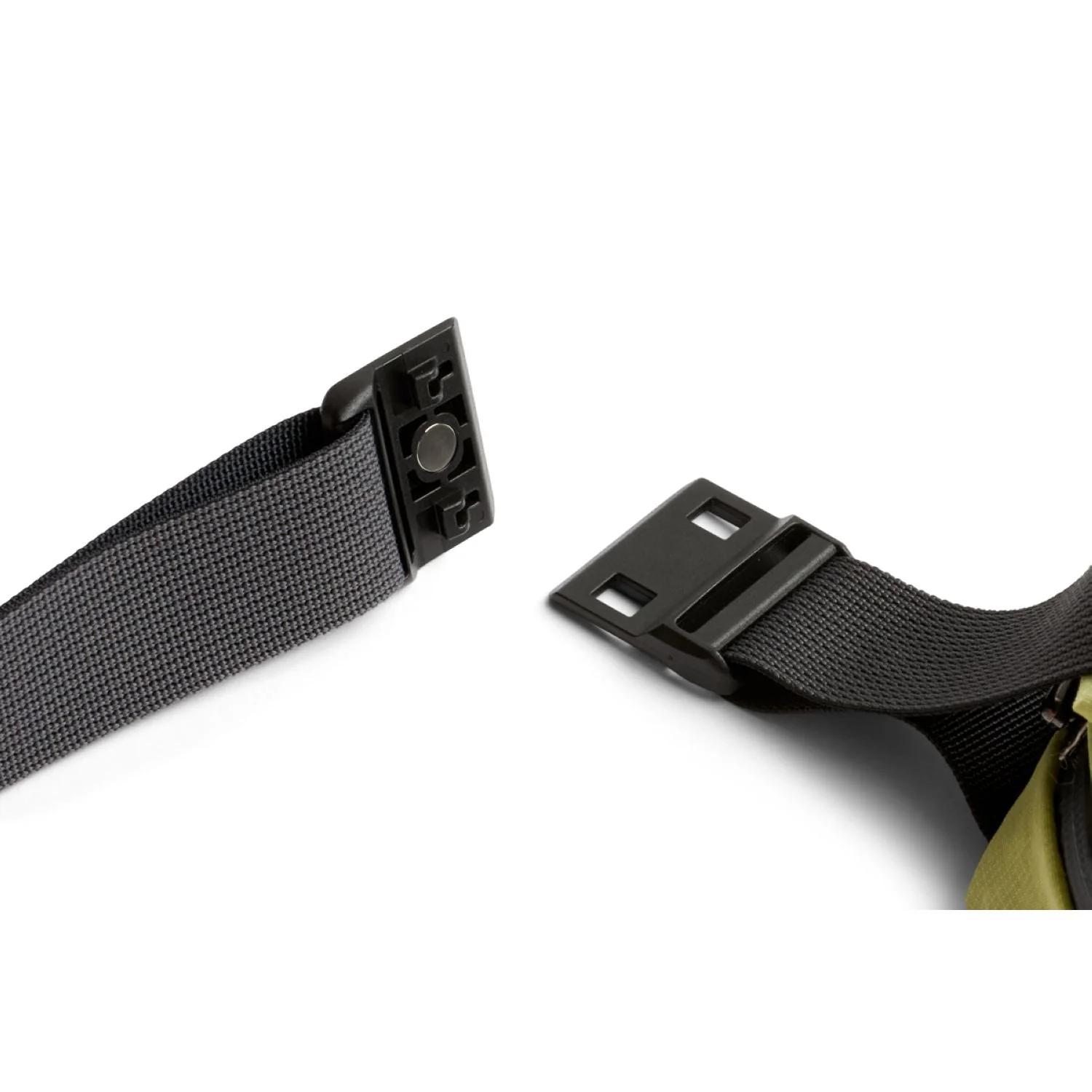 Product image 95