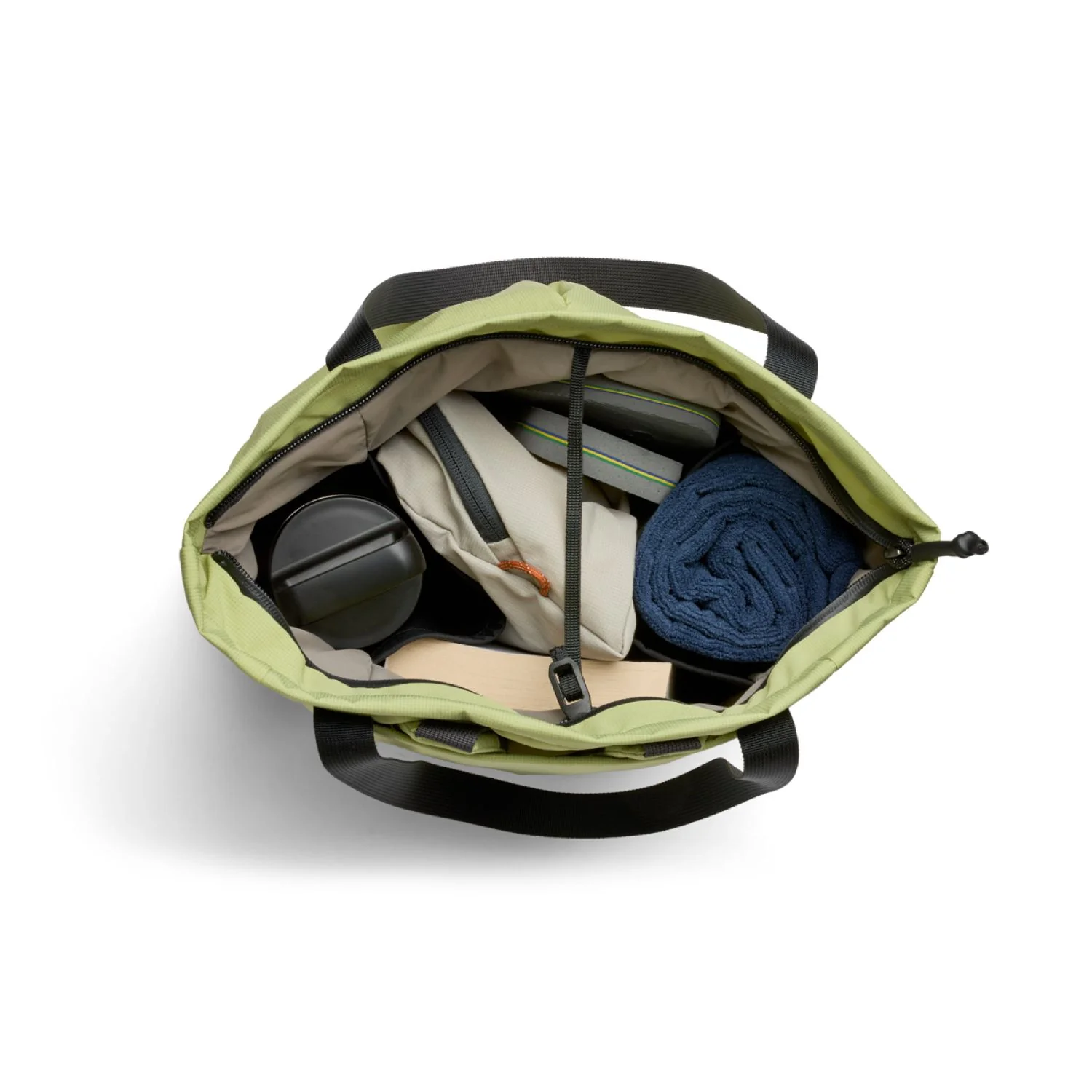 Product image 45