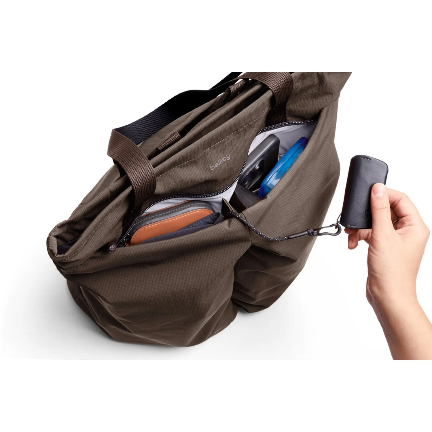 Product image 60