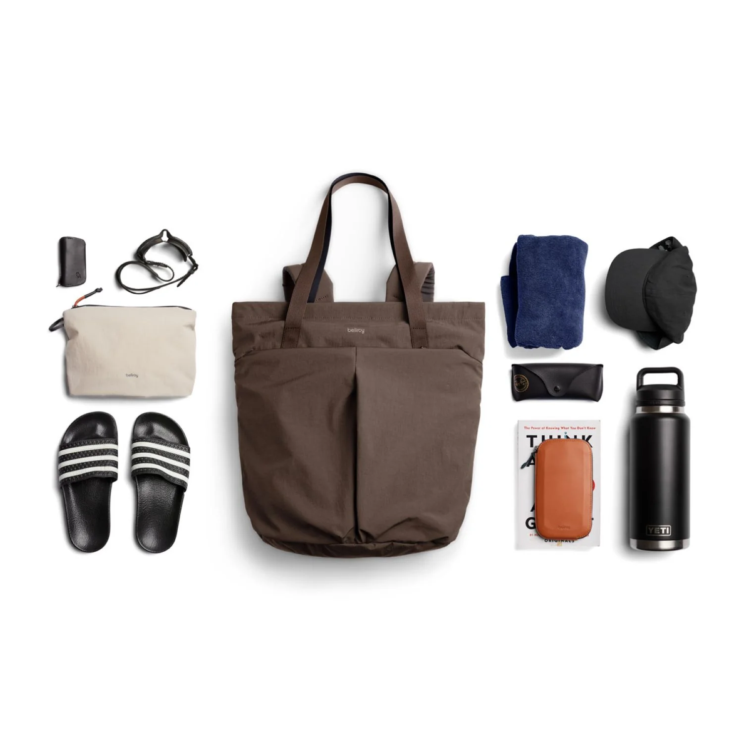 Product image 63