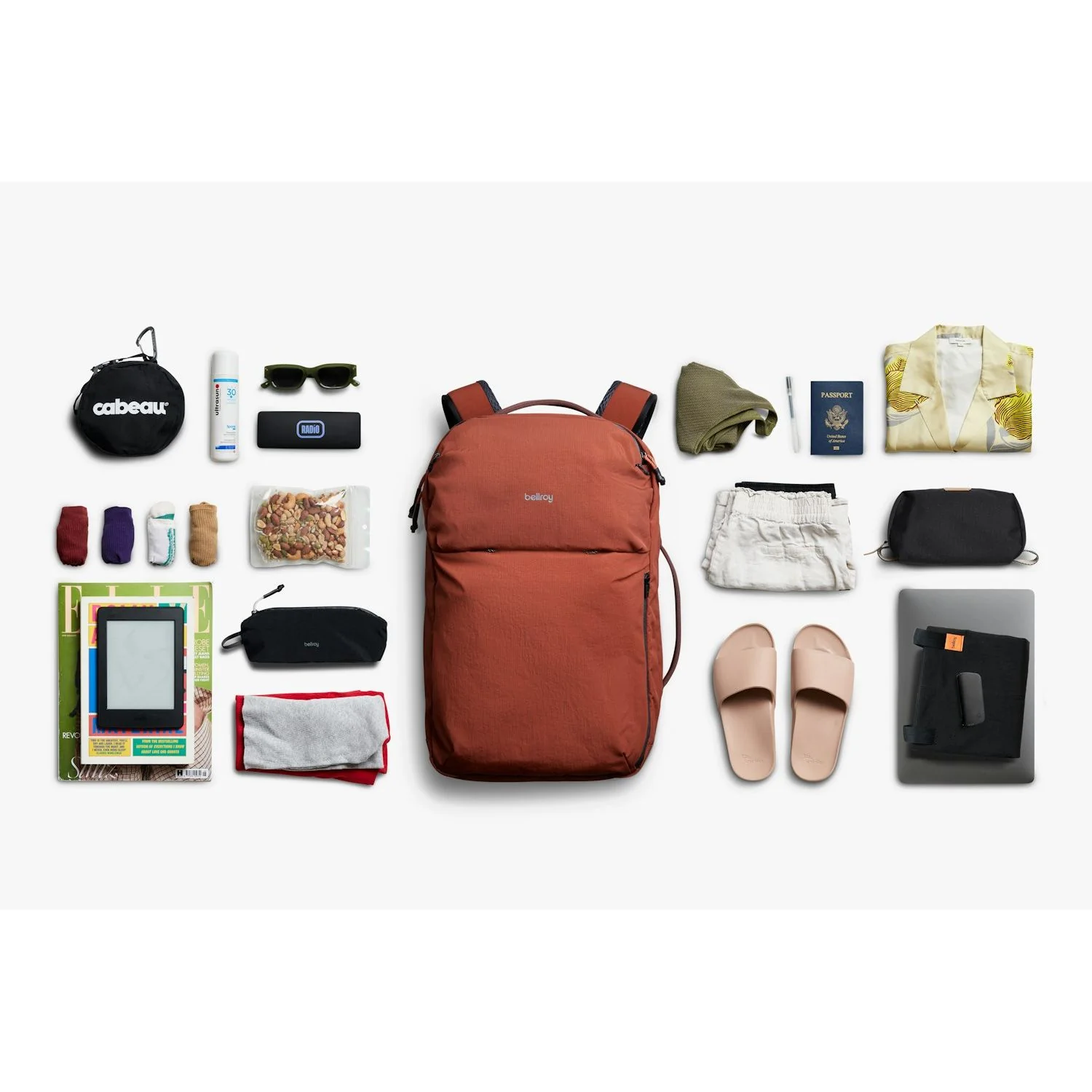 Product image 25