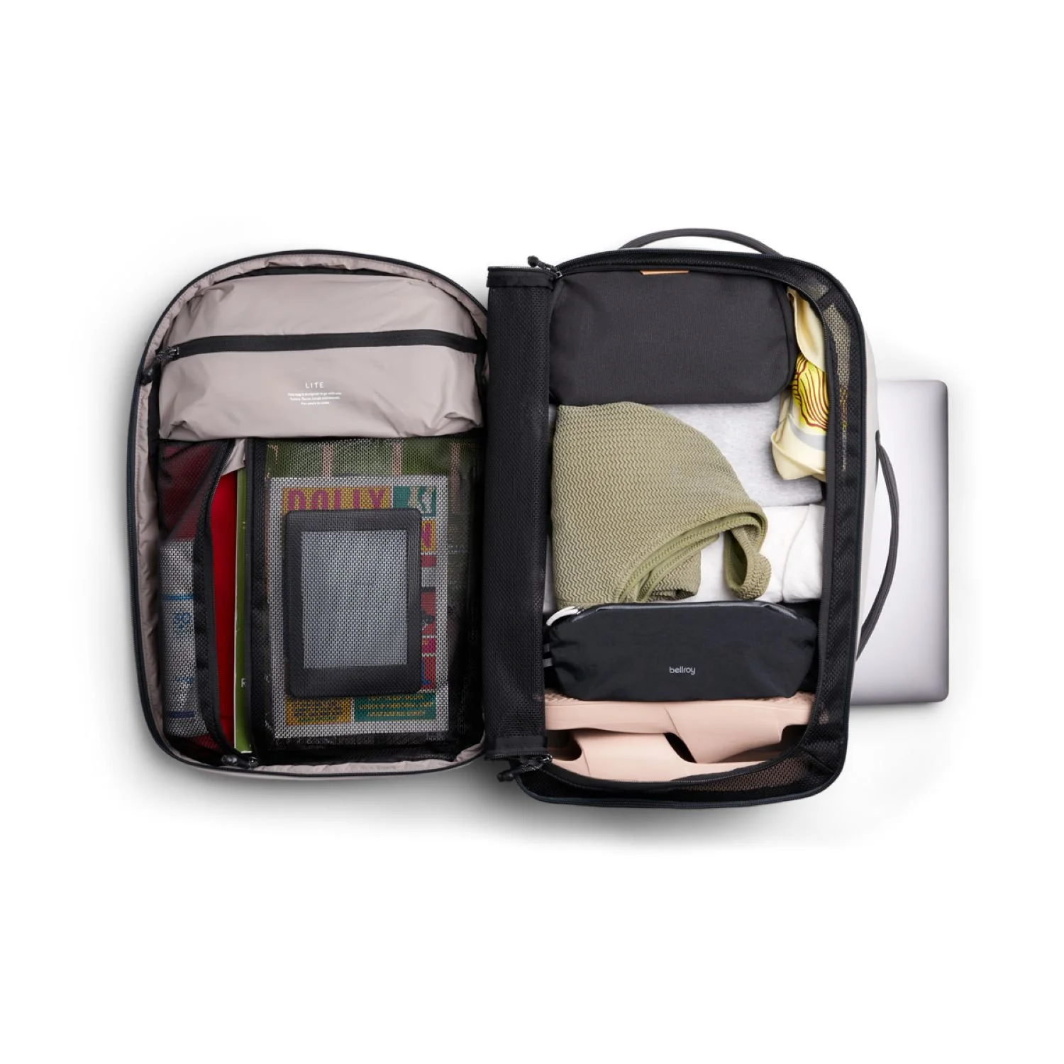 Product image 32
