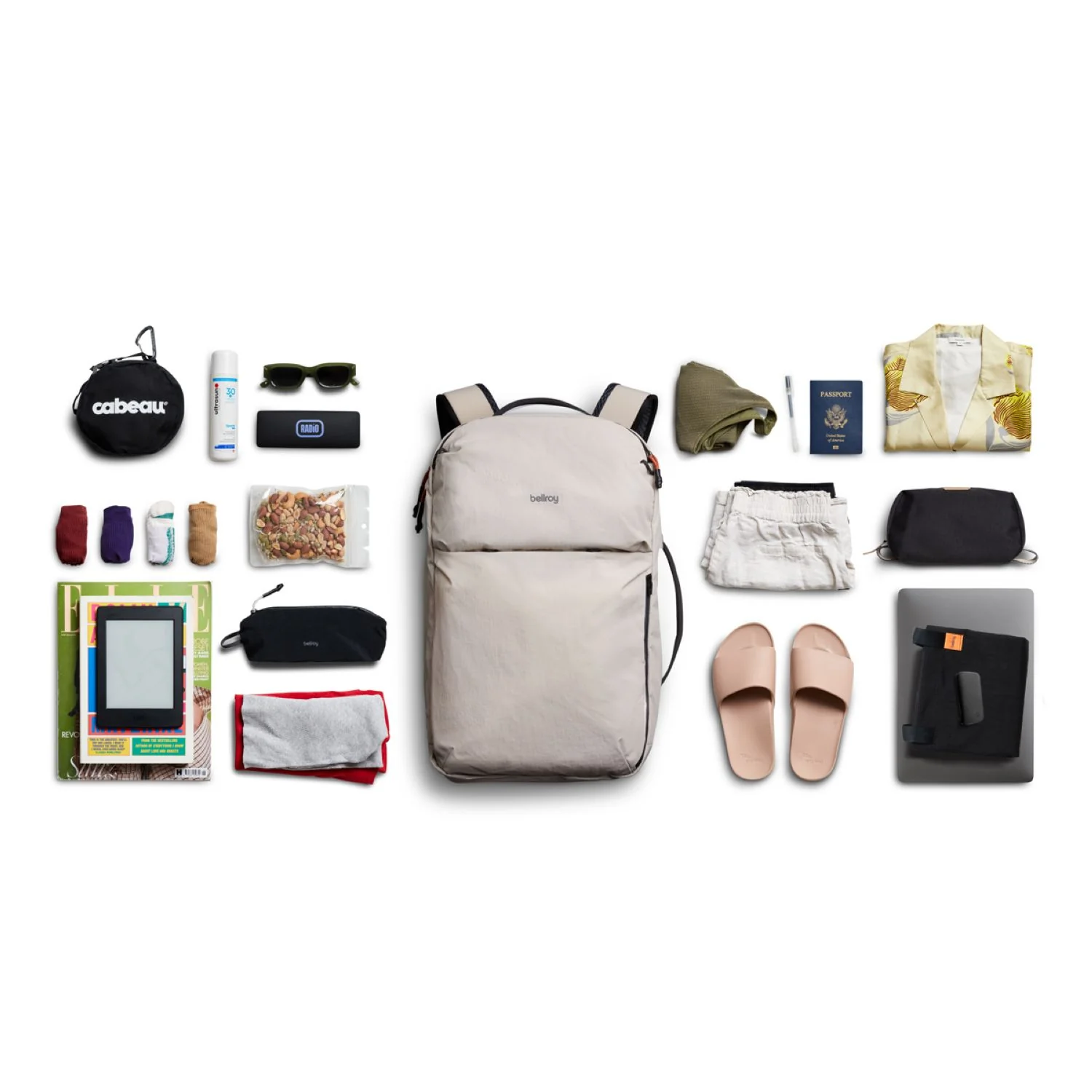 Product image 42