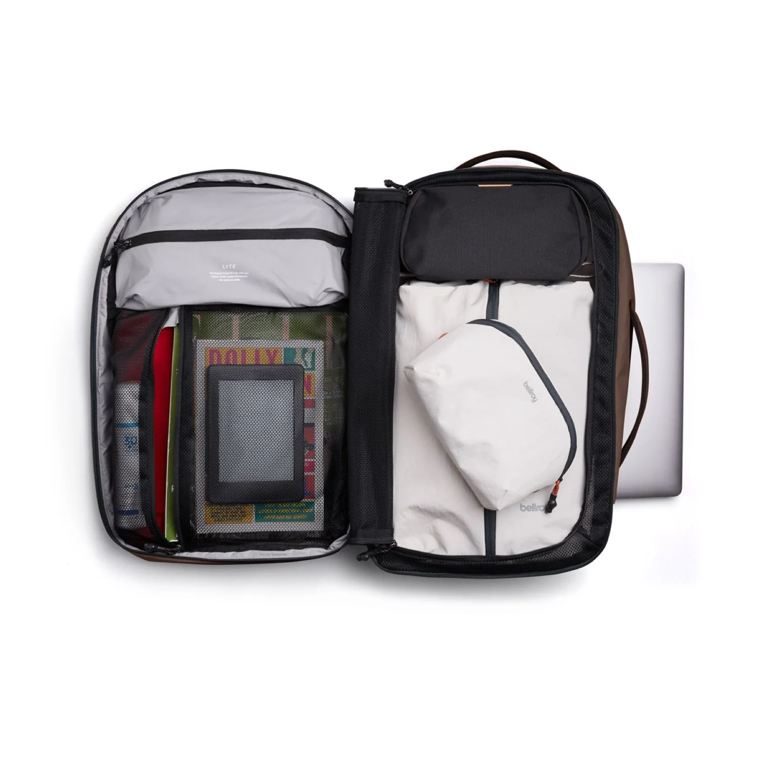 Product image 45