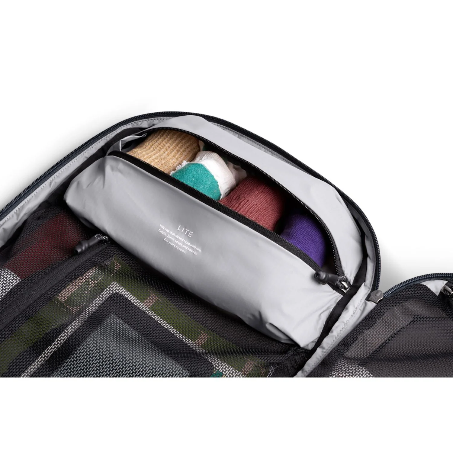 Product image 46