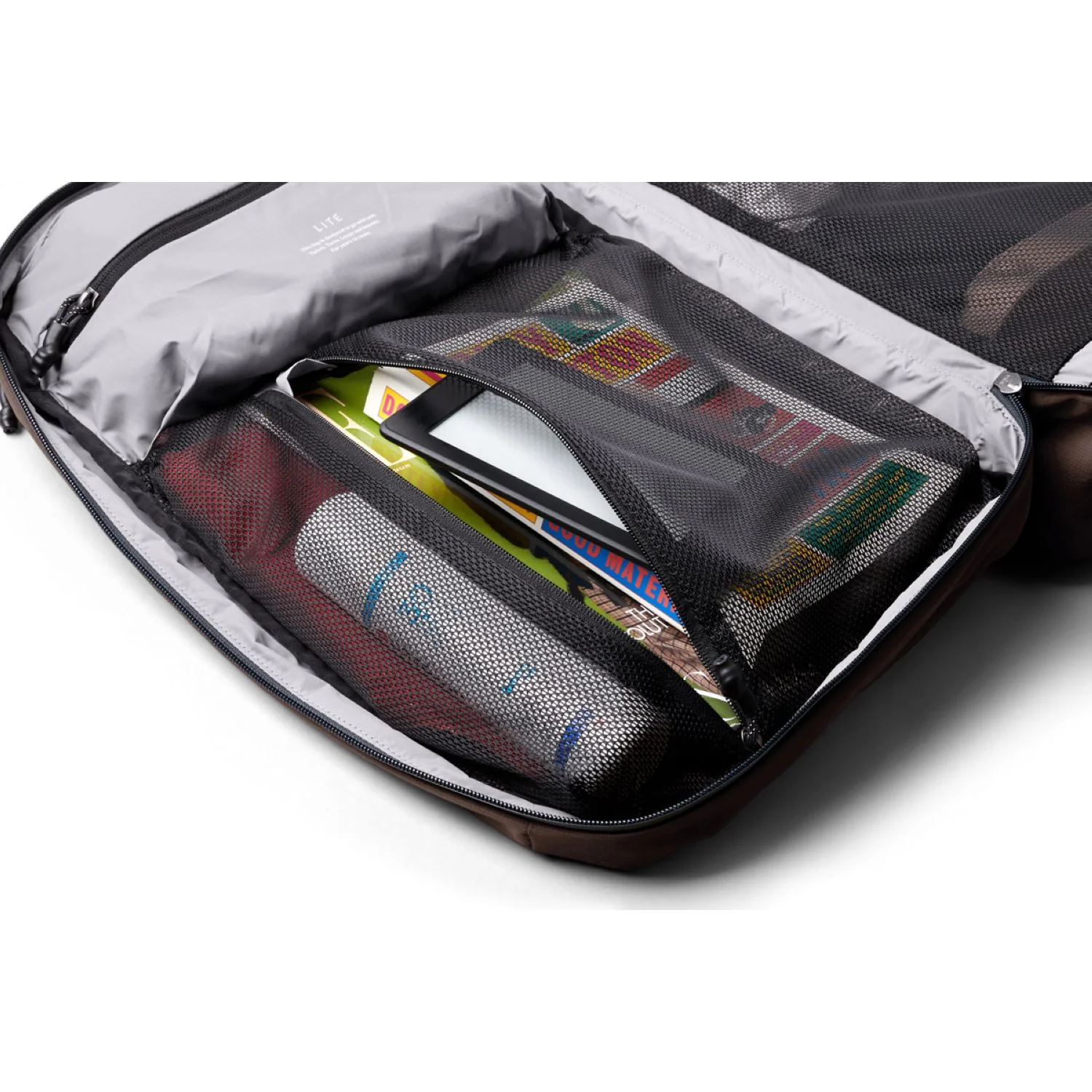 Product image 48