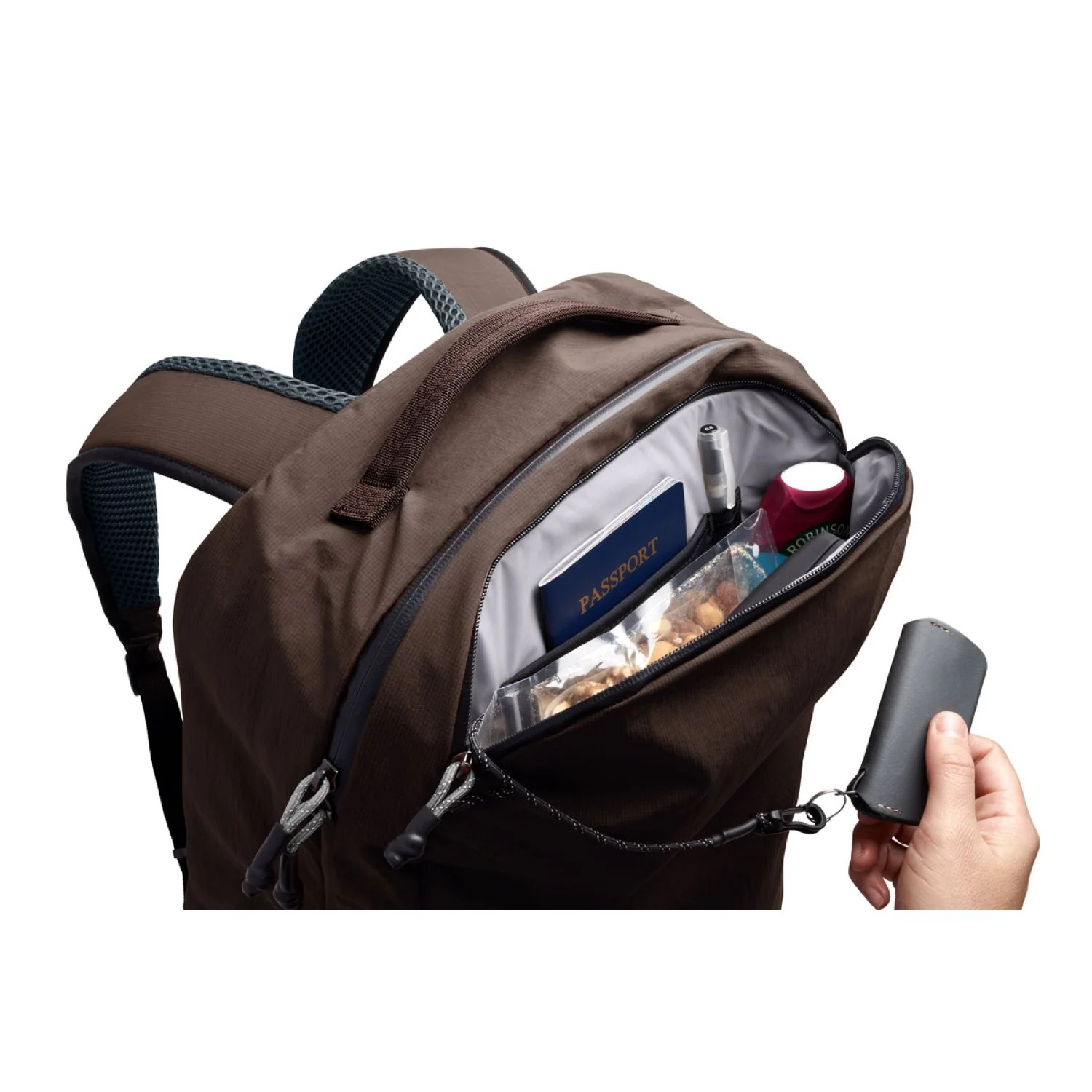 Product image 49