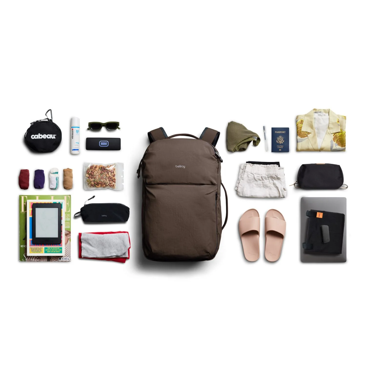 Product image 54