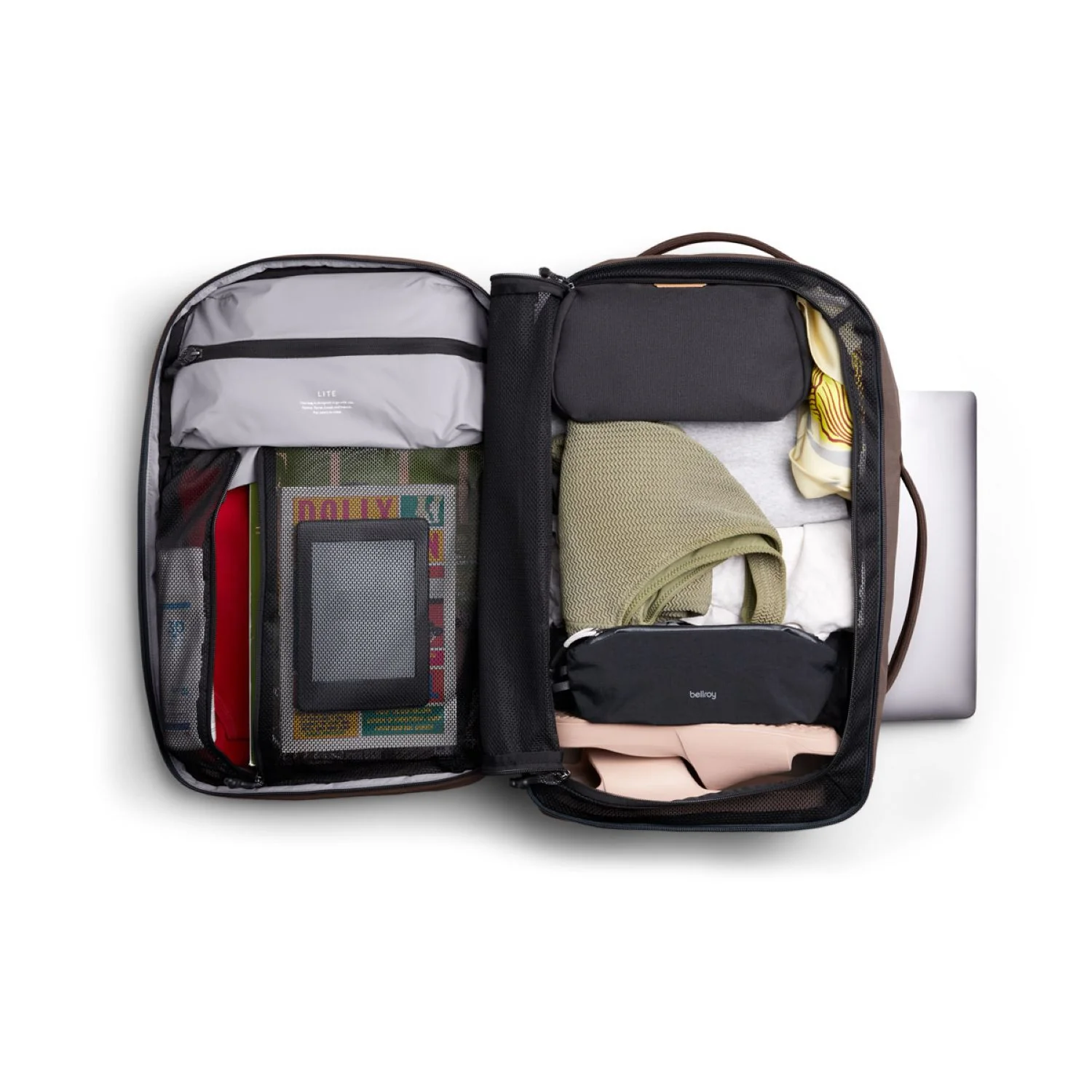 Product image 56