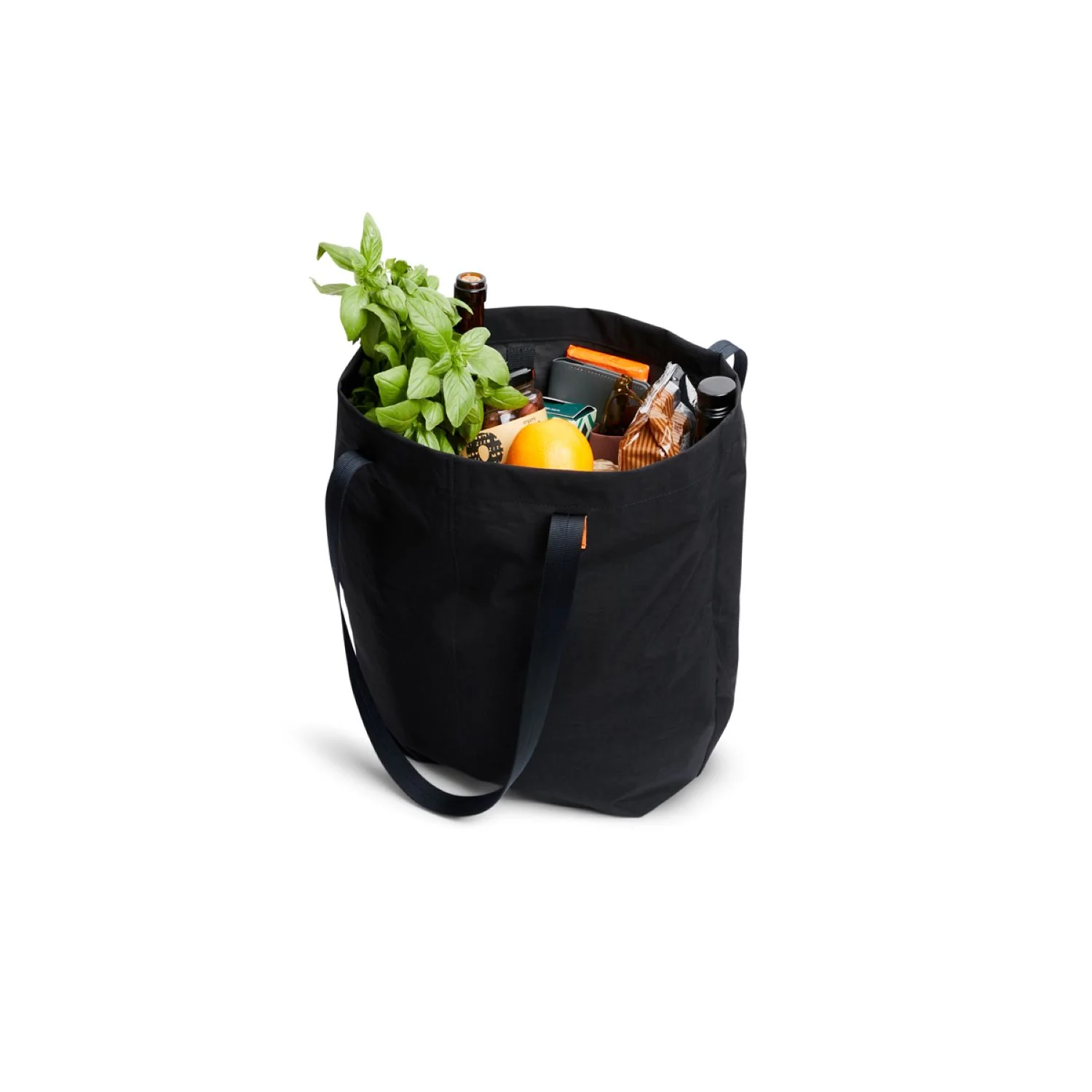 Product image 100