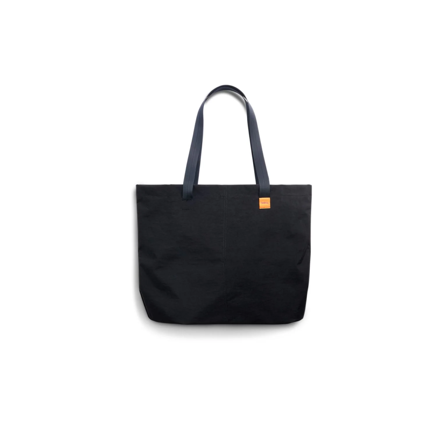 Product image 104