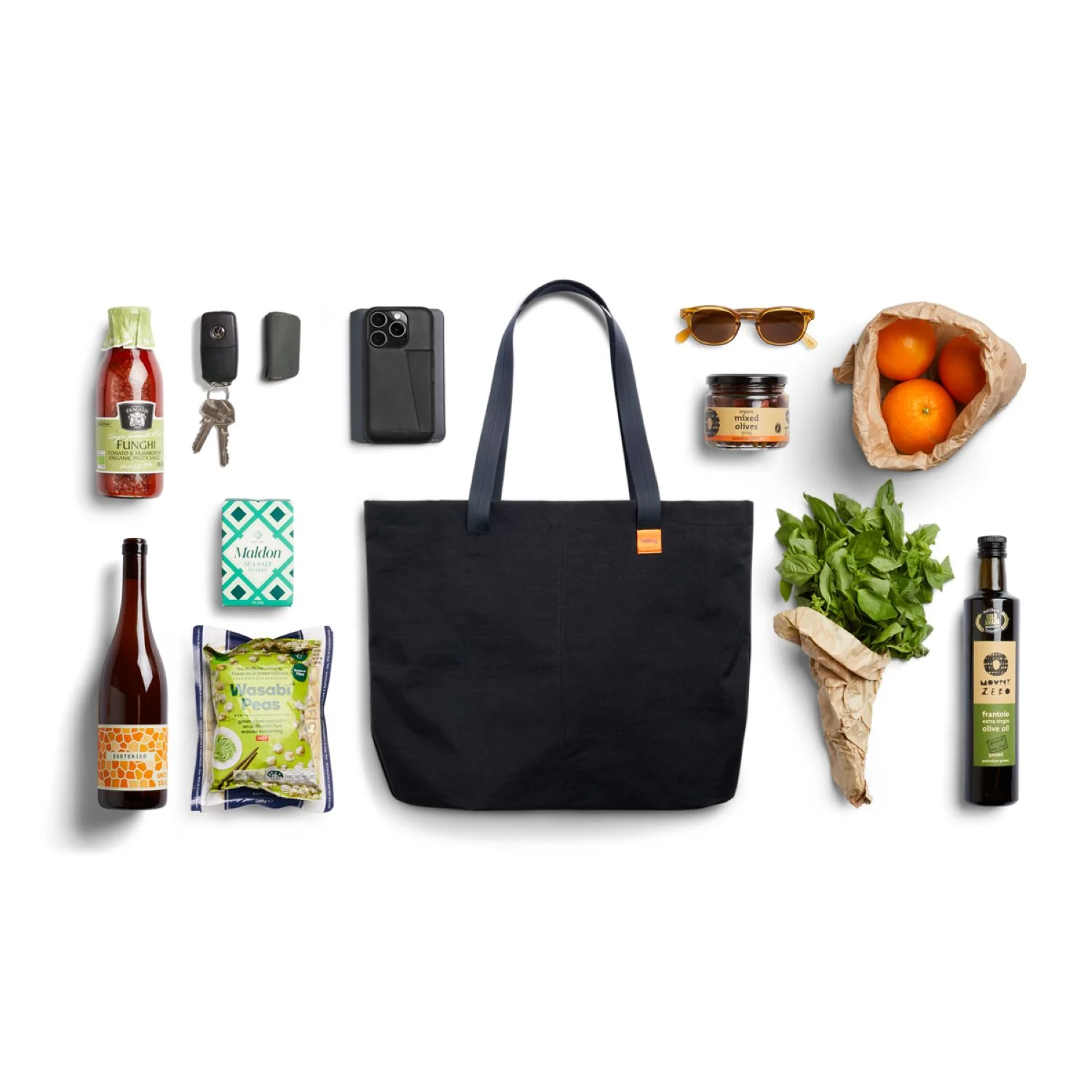 Product image 105