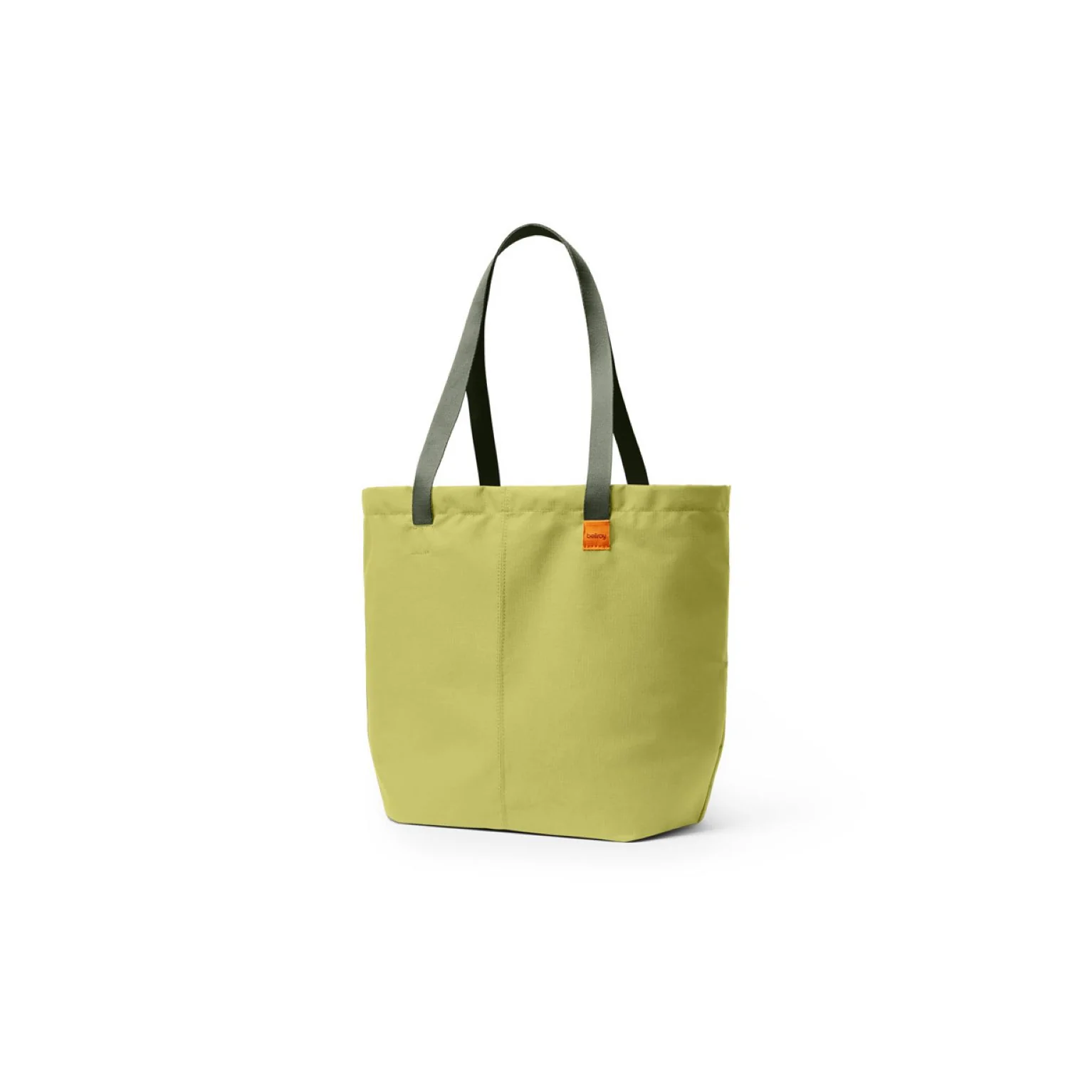 Product image 106