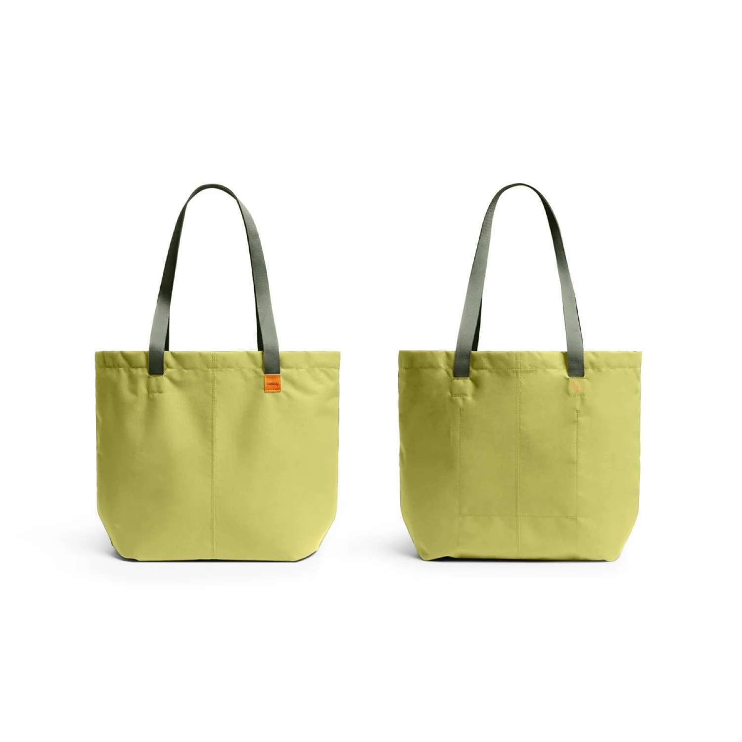 Product image 107