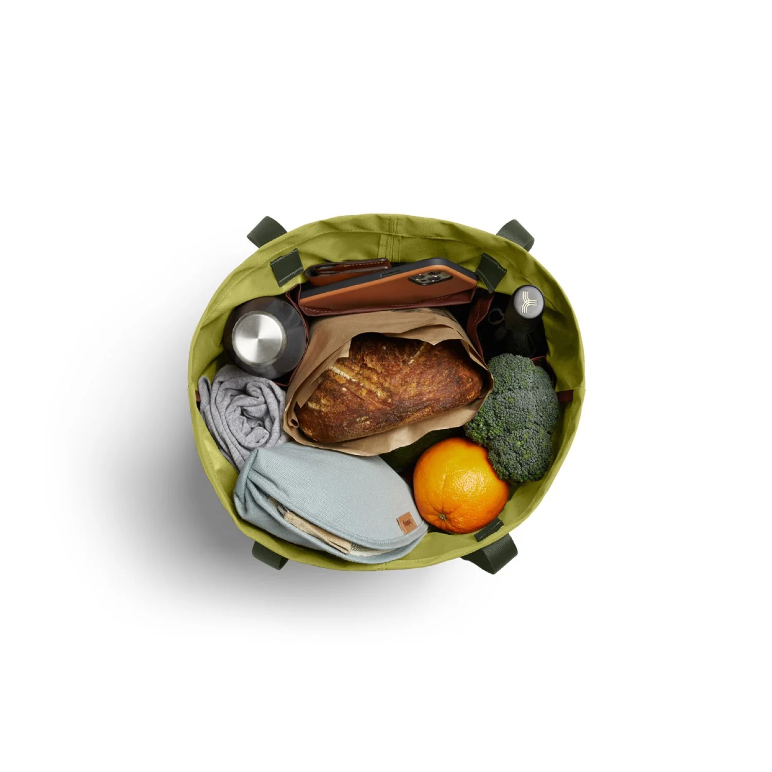Product image 108