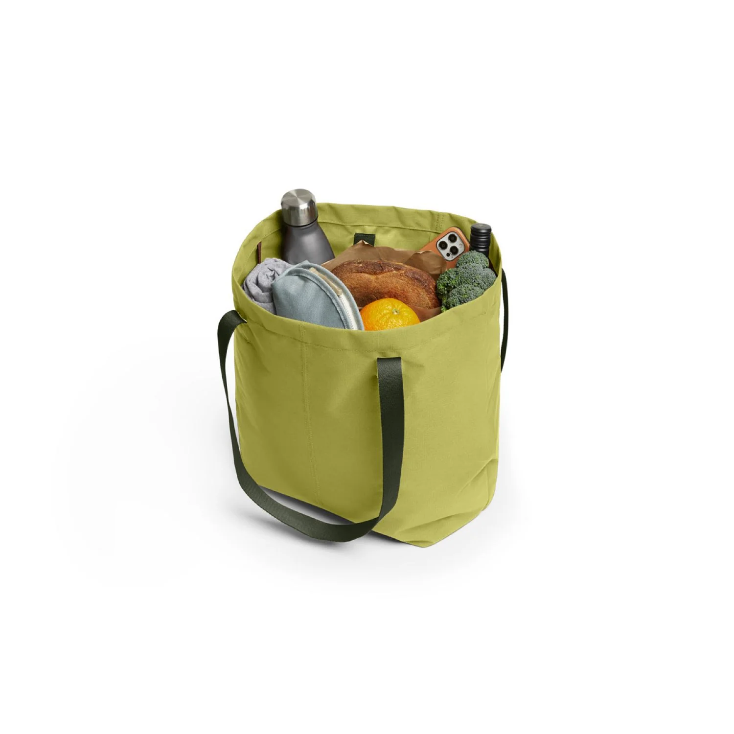Product image 109
